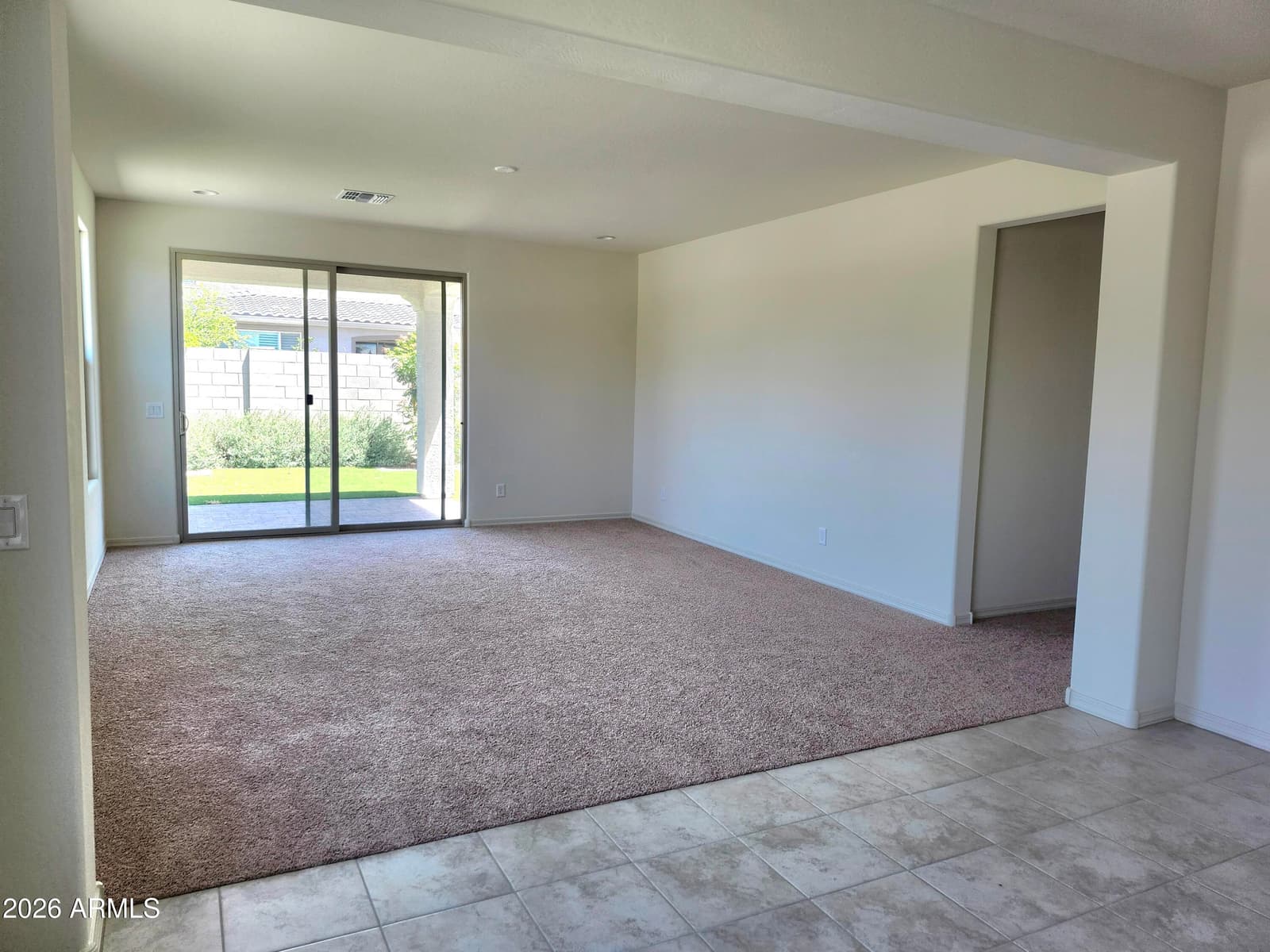 9046 W LUKE Avenue, Glendale, AZ 85305 — photo 6 of 35