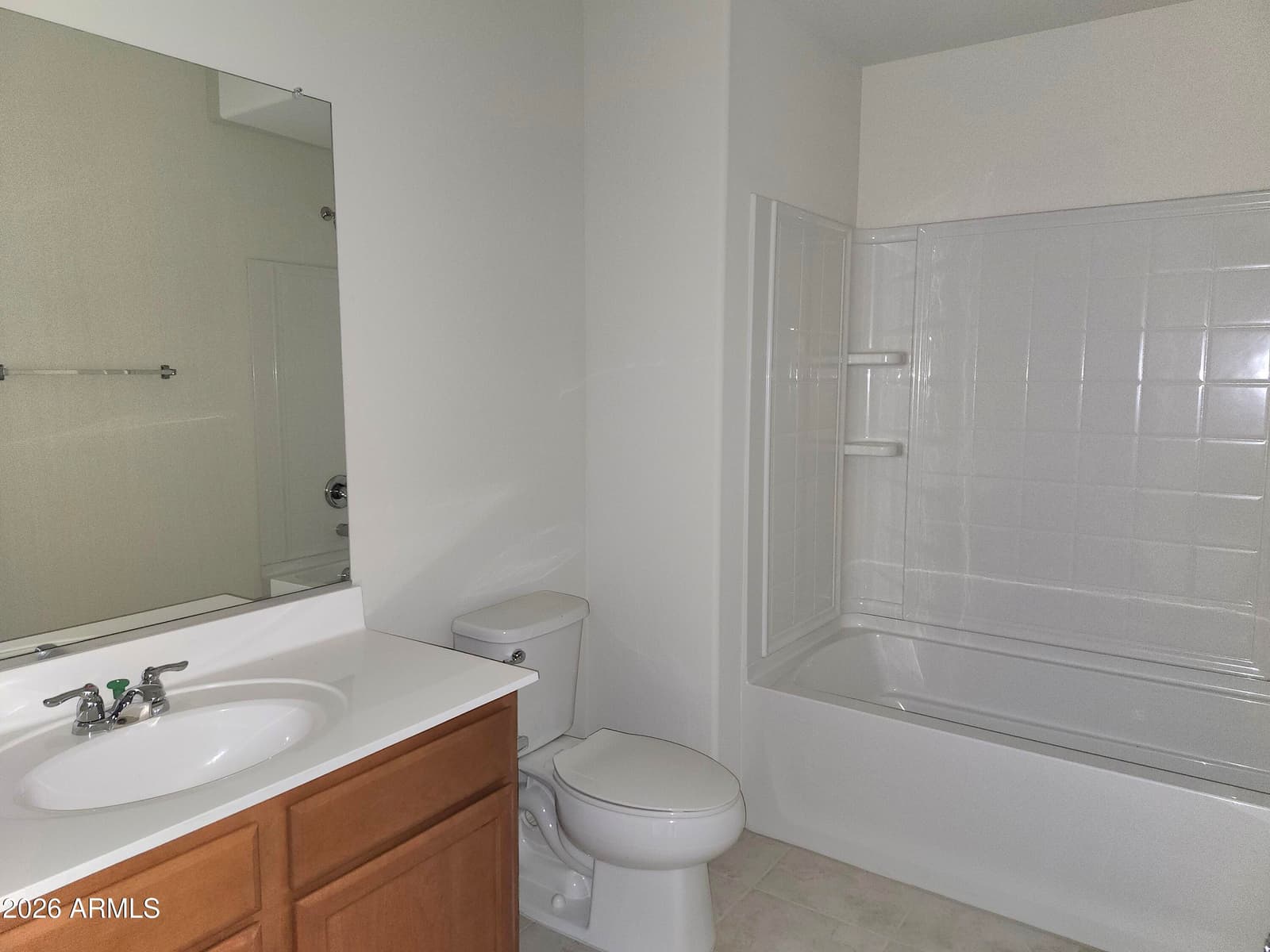 9046 W LUKE Avenue, Glendale, AZ 85305 — photo 14 of 35
