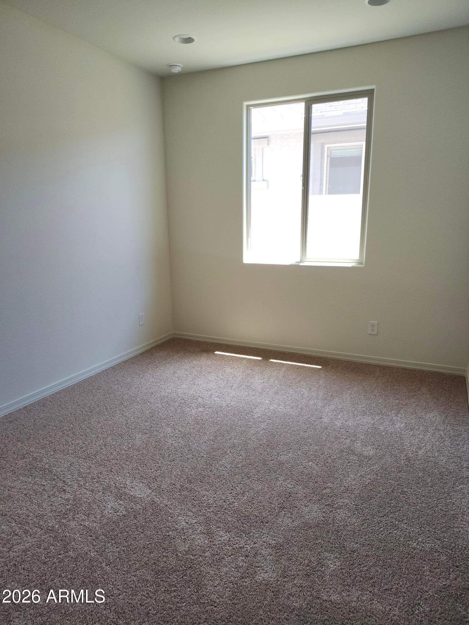 9046 W LUKE Avenue, Glendale, AZ 85305 — photo 15 of 35
