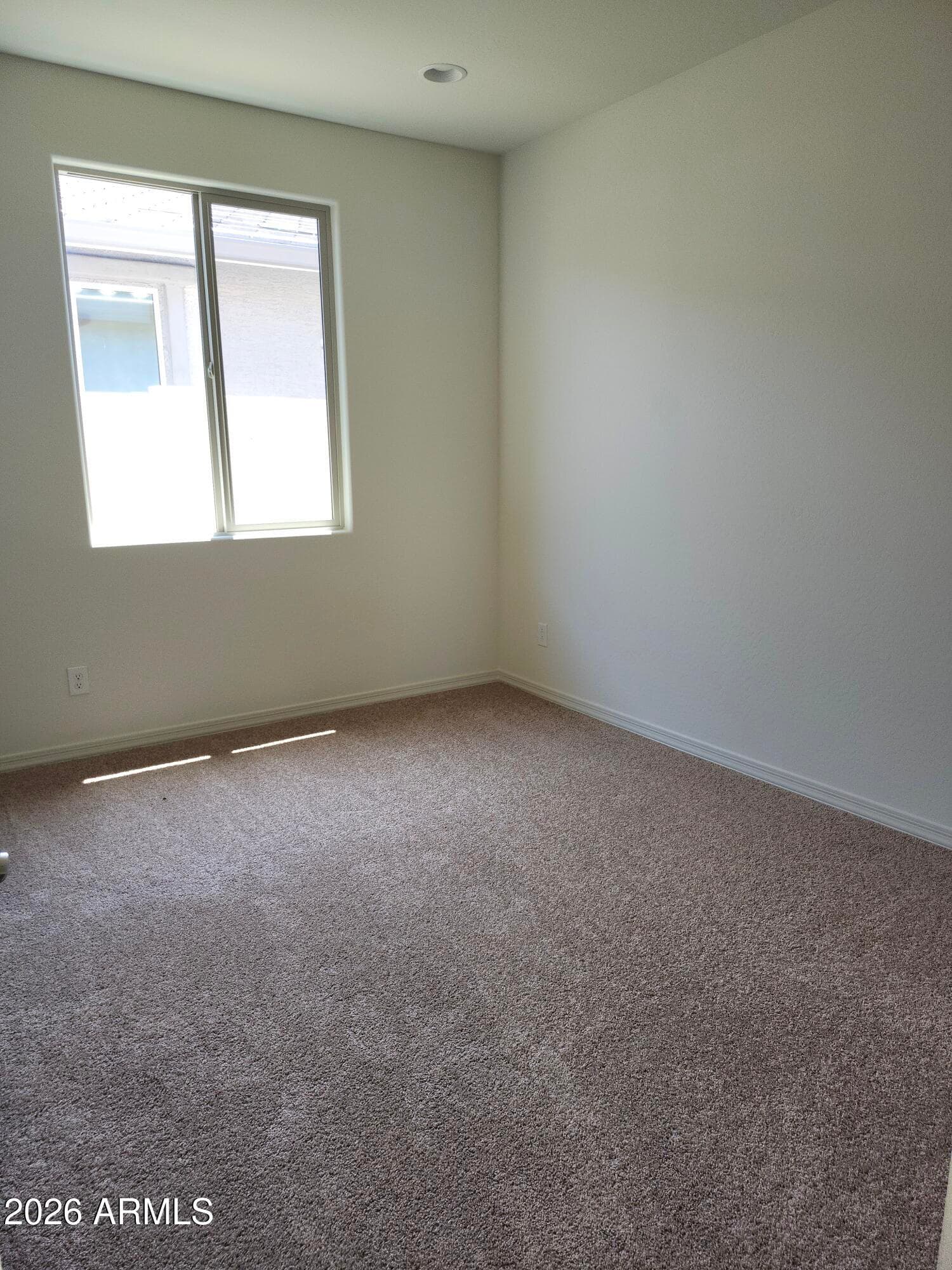 9046 W LUKE Avenue, Glendale, AZ 85305 — photo 13 of 35