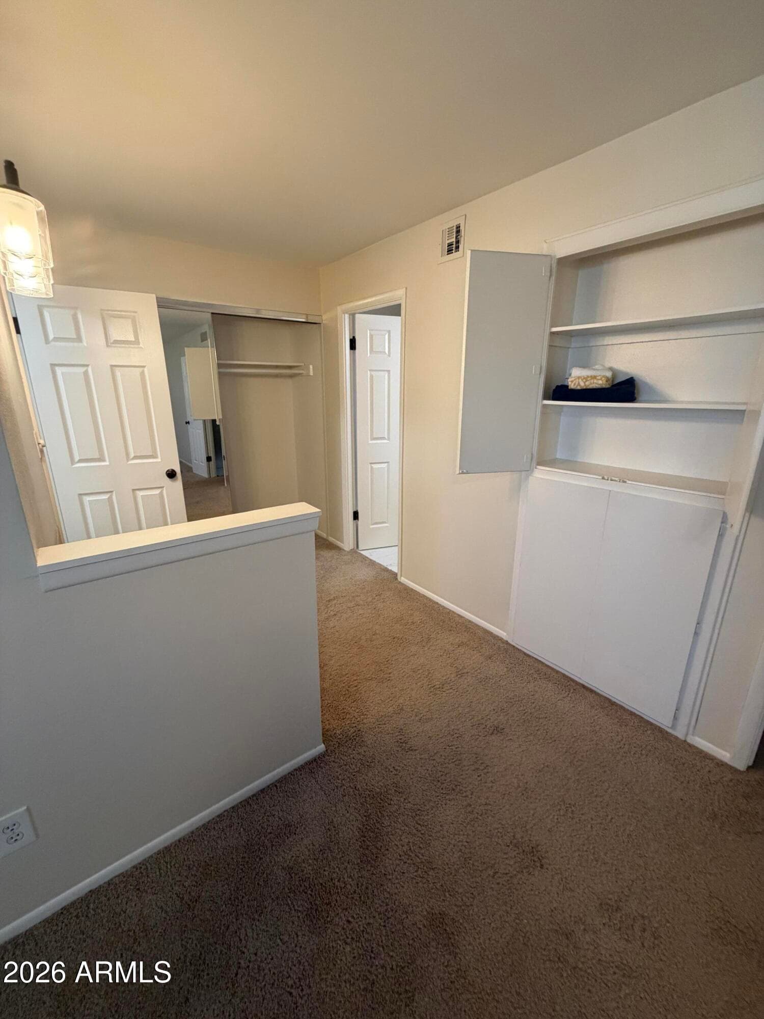 5107 N 83RD Street, Scottsdale, AZ 85250 — photo 19 of 31