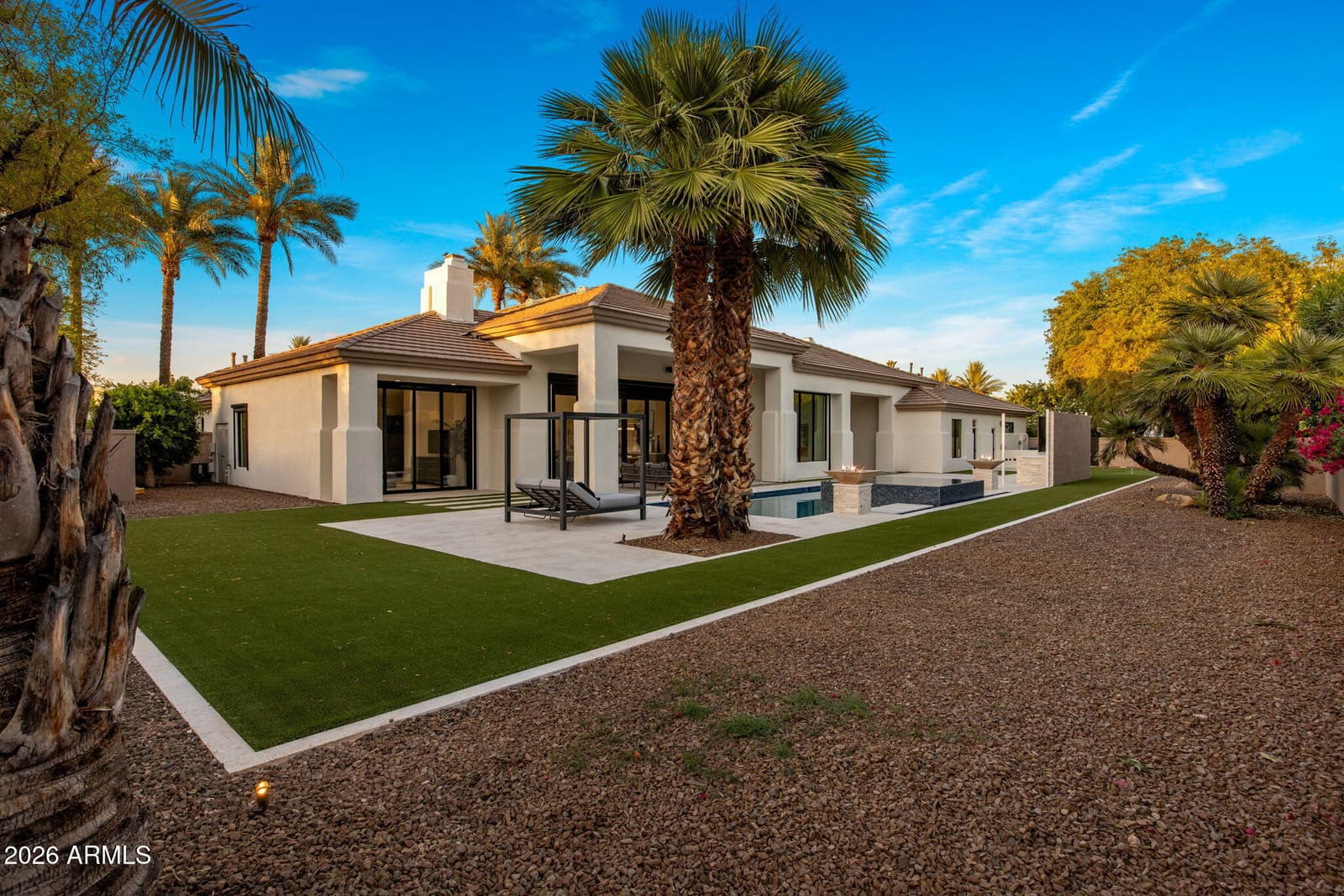 7101 E BELMONT Avenue, Paradise Valley, AZ 85253 — photo 43 of 62
