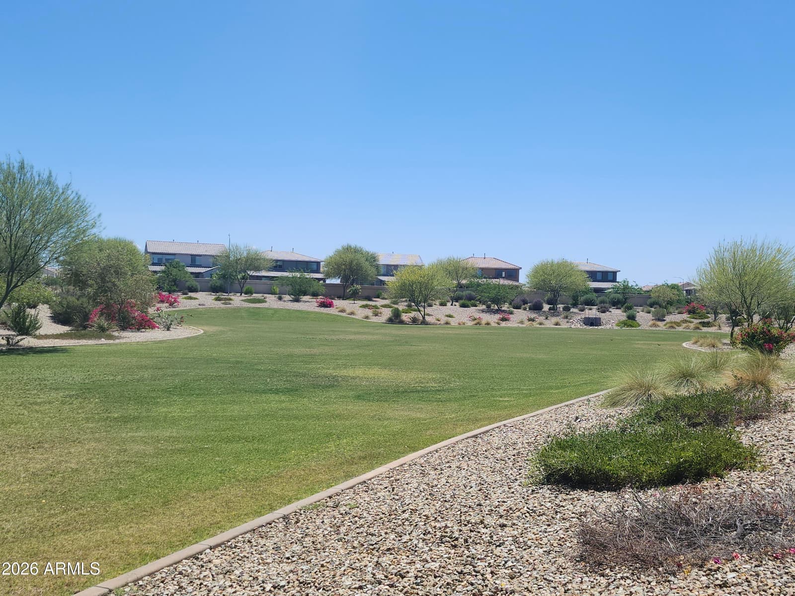 9046 W LUKE Avenue, Glendale, AZ 85305 — photo 24 of 35