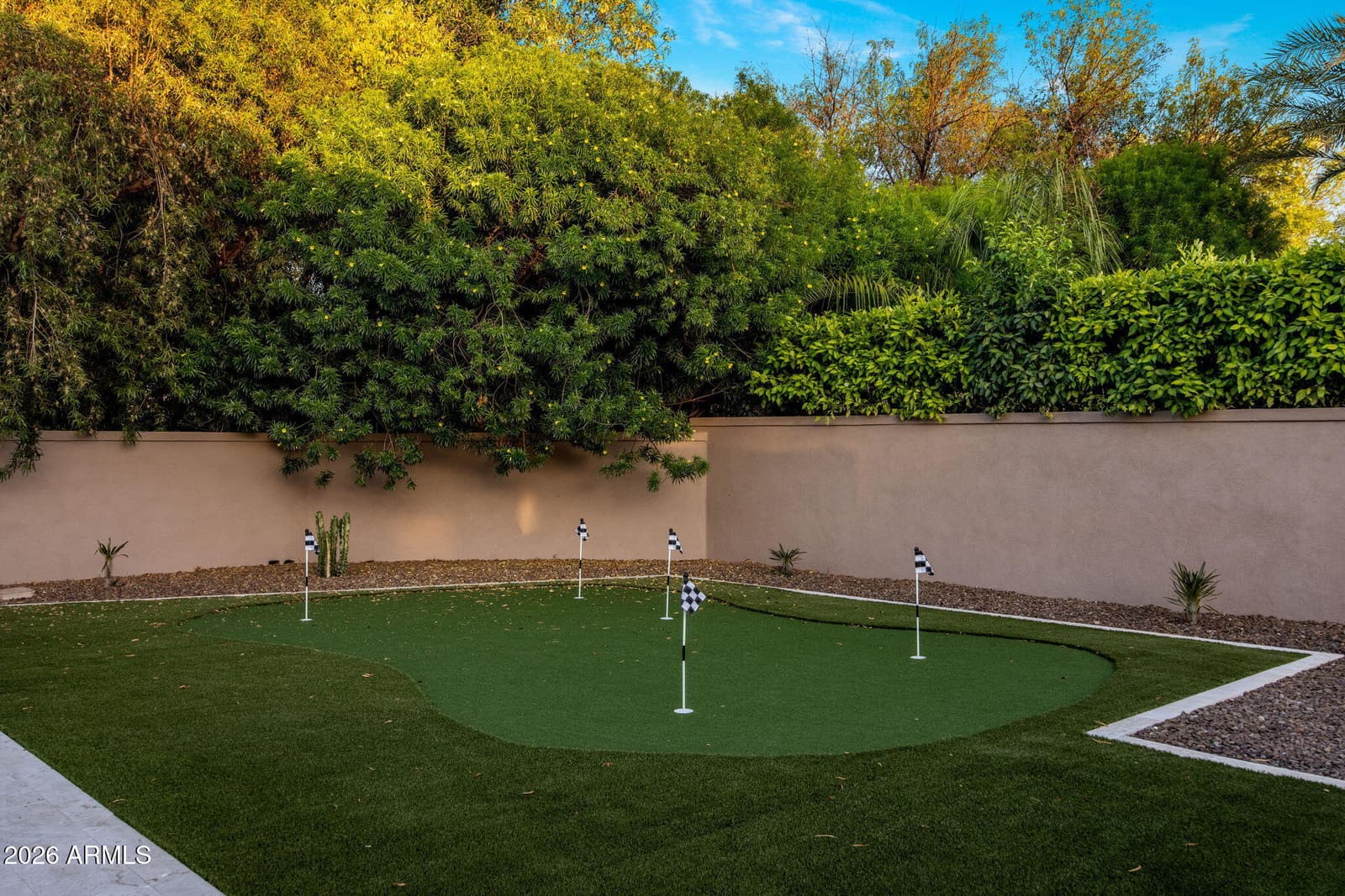 7101 E BELMONT Avenue, Paradise Valley, AZ 85253 — photo 41 of 62