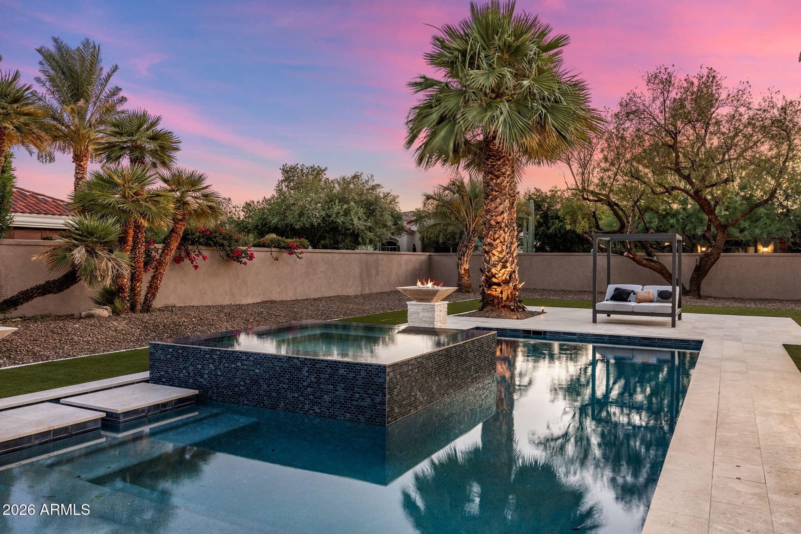 7101 E BELMONT Avenue, Paradise Valley, AZ 85253 — photo 34 of 62