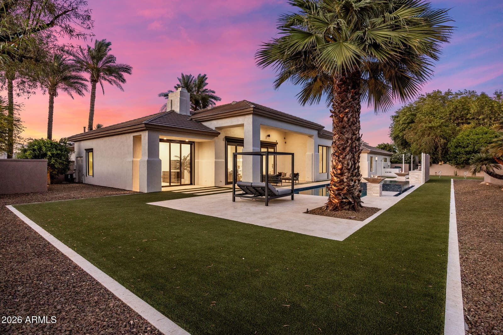 7101 E BELMONT Avenue, Paradise Valley, AZ 85253 — photo 42 of 62