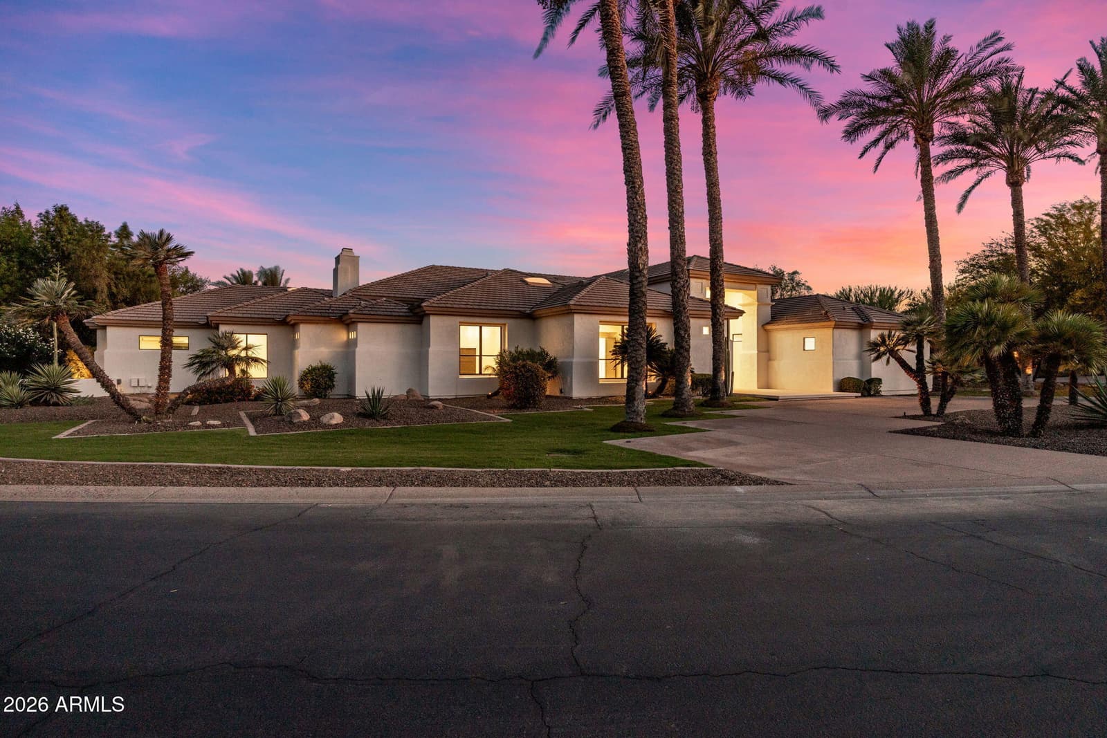 7101 E BELMONT Avenue, Paradise Valley, AZ 85253 — photo 62 of 62