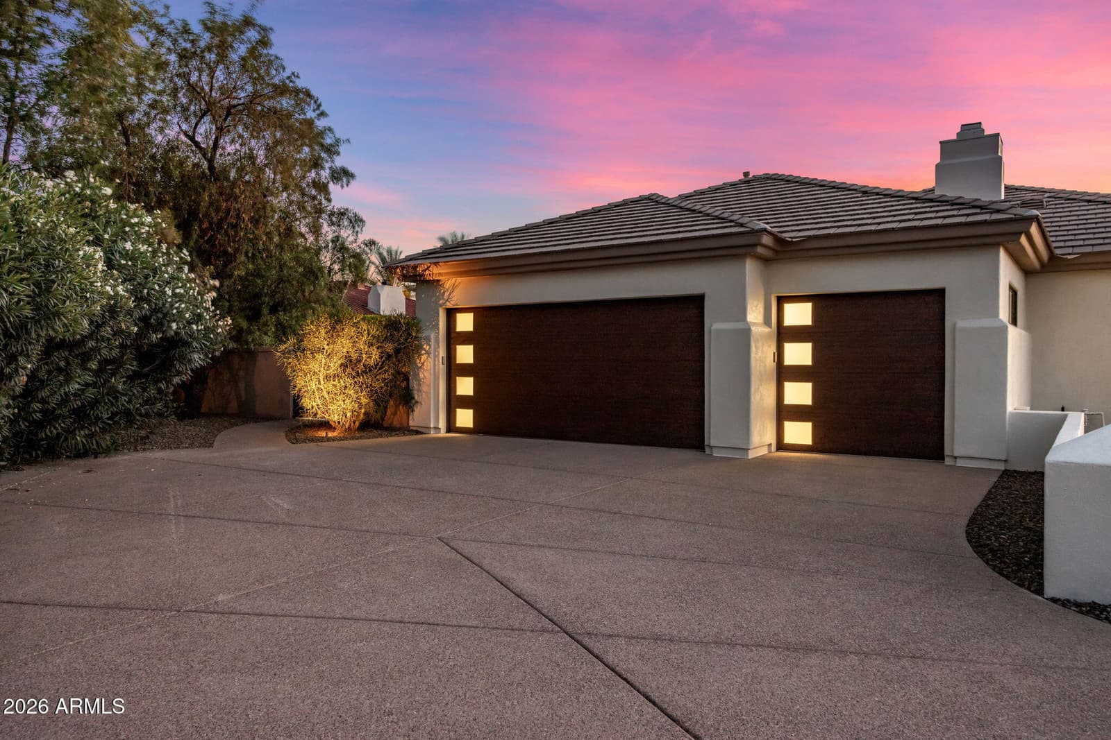 7101 E BELMONT Avenue, Paradise Valley, AZ 85253 — photo 55 of 62