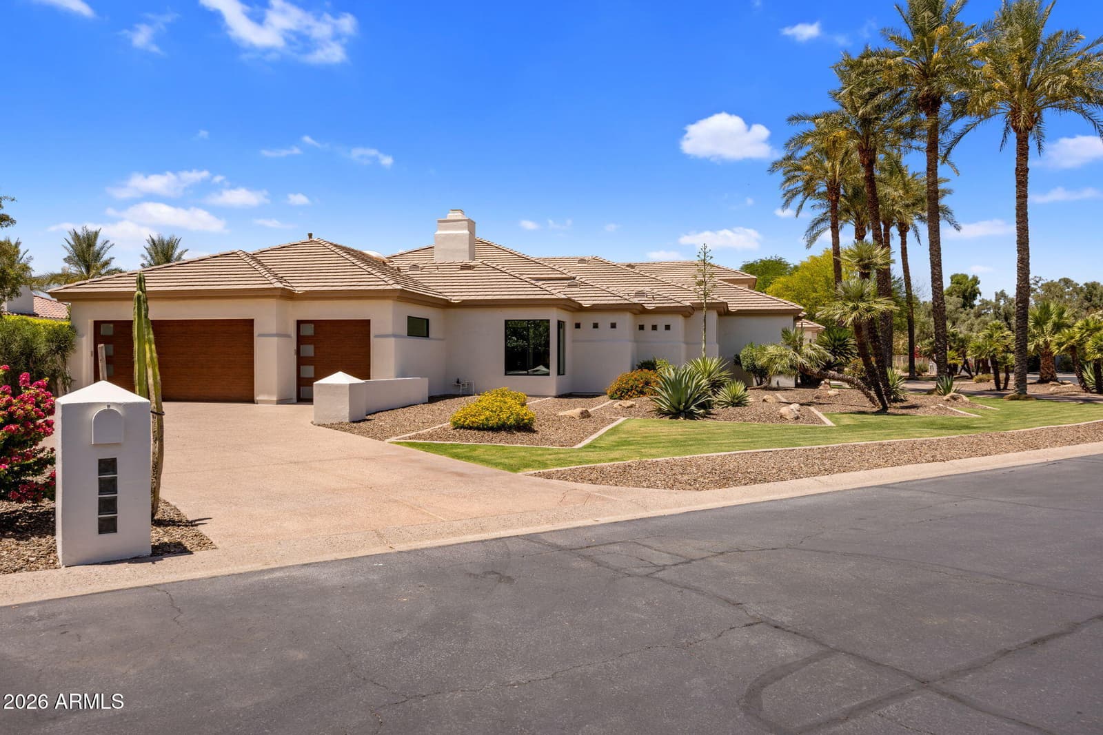 7101 E BELMONT Avenue, Paradise Valley, AZ 85253 — photo 61 of 62