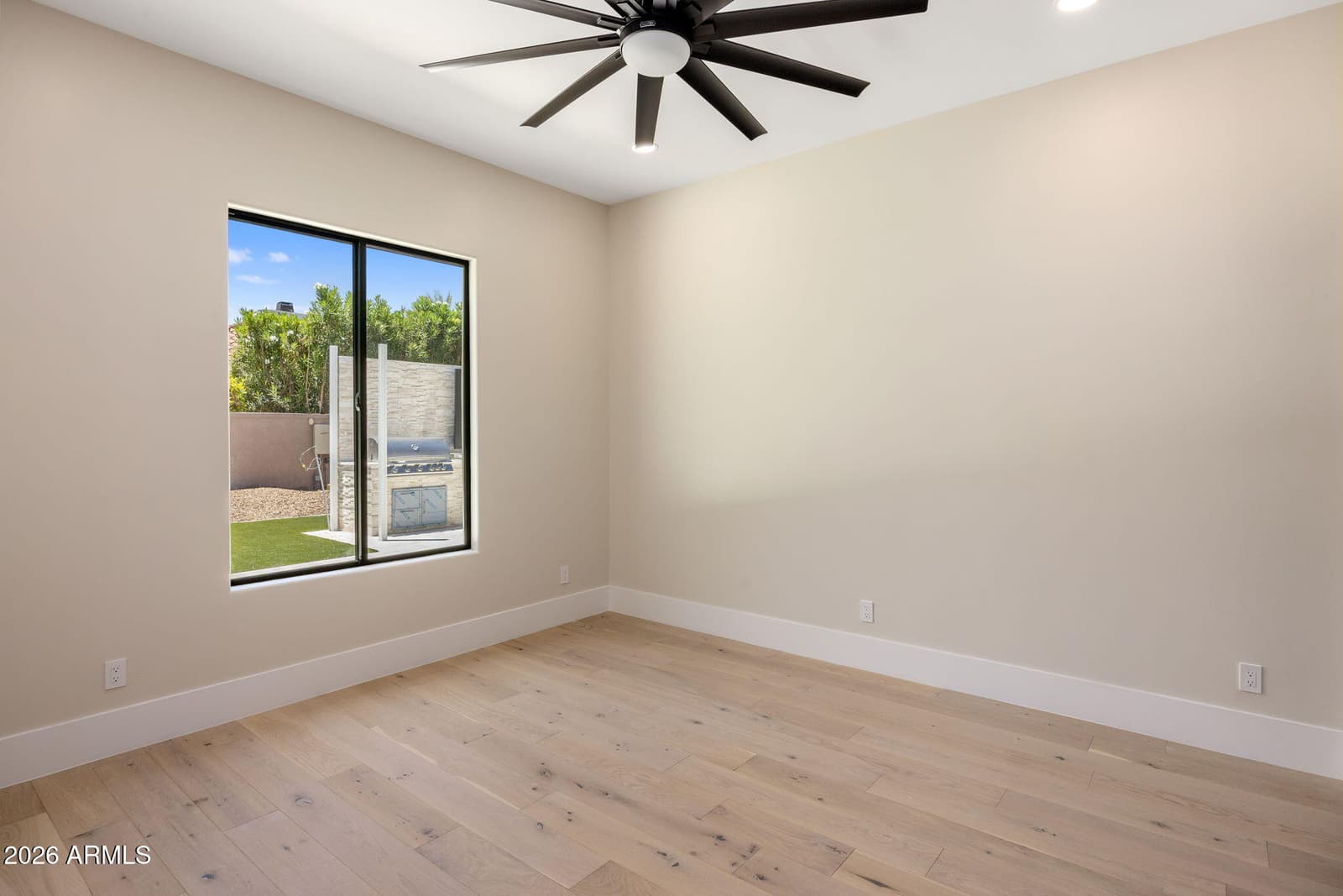 7101 E BELMONT Avenue, Paradise Valley, AZ 85253 — photo 45 of 62
