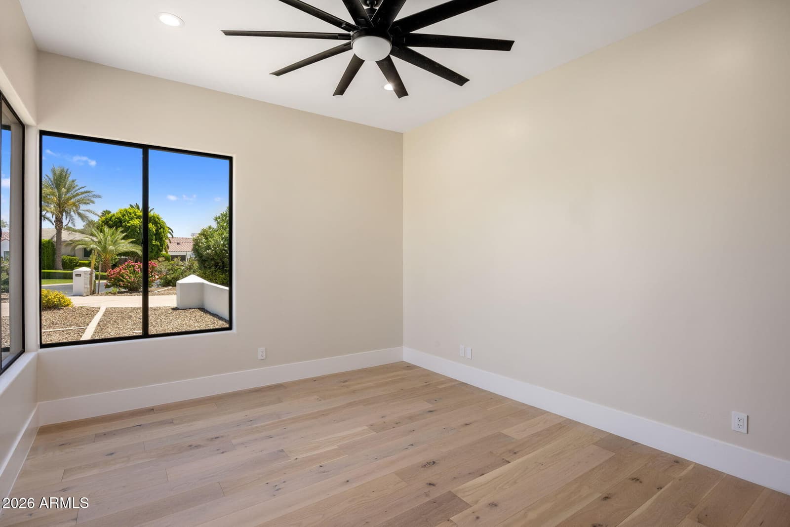 7101 E BELMONT Avenue, Paradise Valley, AZ 85253 — photo 48 of 62