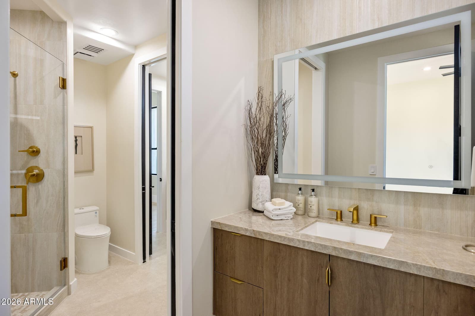 7101 E BELMONT Avenue, Paradise Valley, AZ 85253 — photo 46 of 62