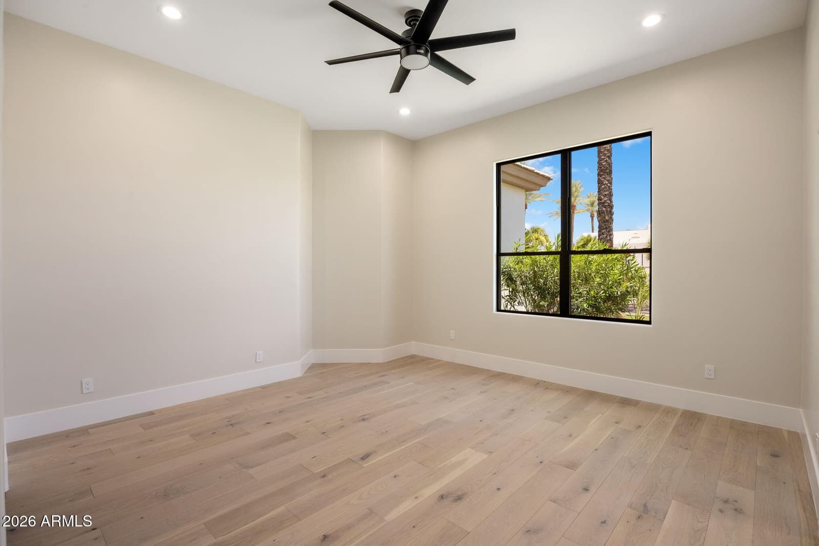 7101 E BELMONT Avenue, Paradise Valley, AZ 85253 — photo 52 of 62