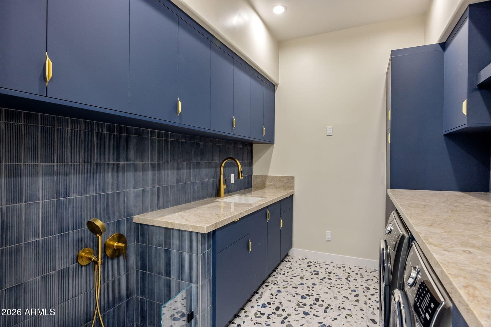 7101 E BELMONT Avenue, Paradise Valley, AZ 85253 — photo 50 of 62