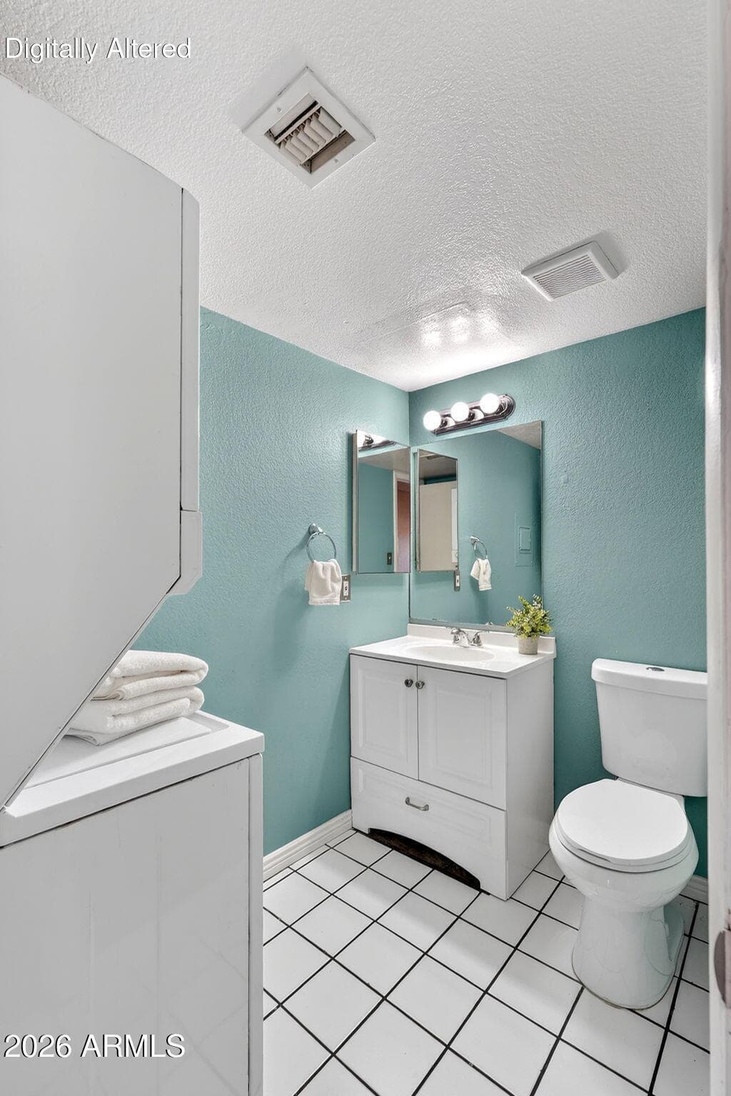 2040 S Longmore 73, Mesa, AZ 85202 — photo 12 of 27