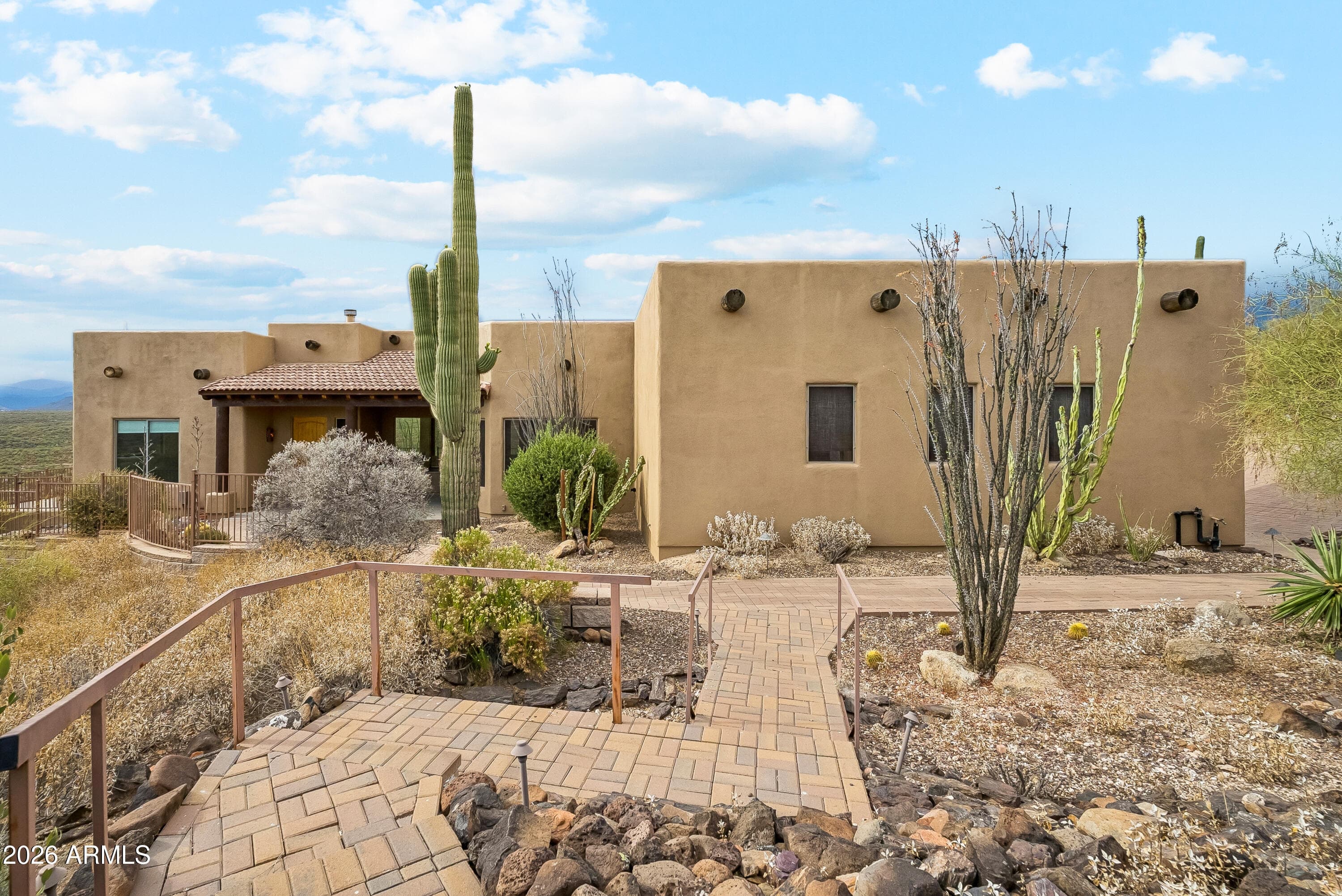 45214 N 15TH Way, New River, AZ 85087 — photo 6 of 69