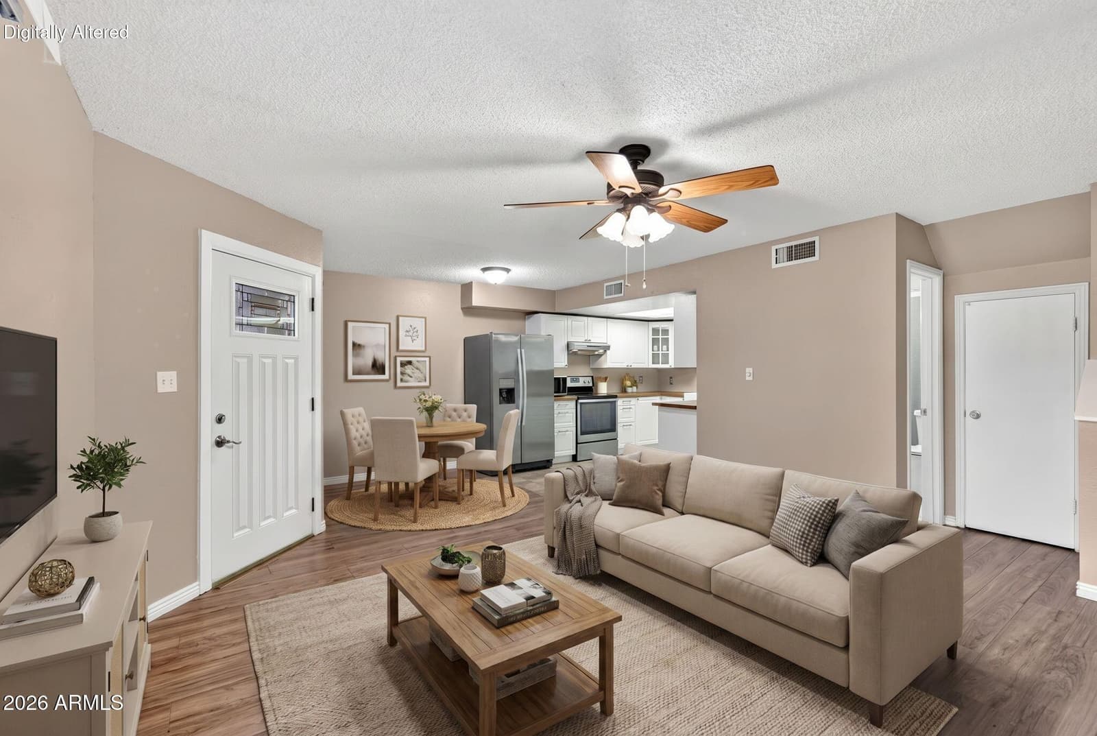 2040 S Longmore 73, Mesa, AZ 85202 — photo 5 of 27