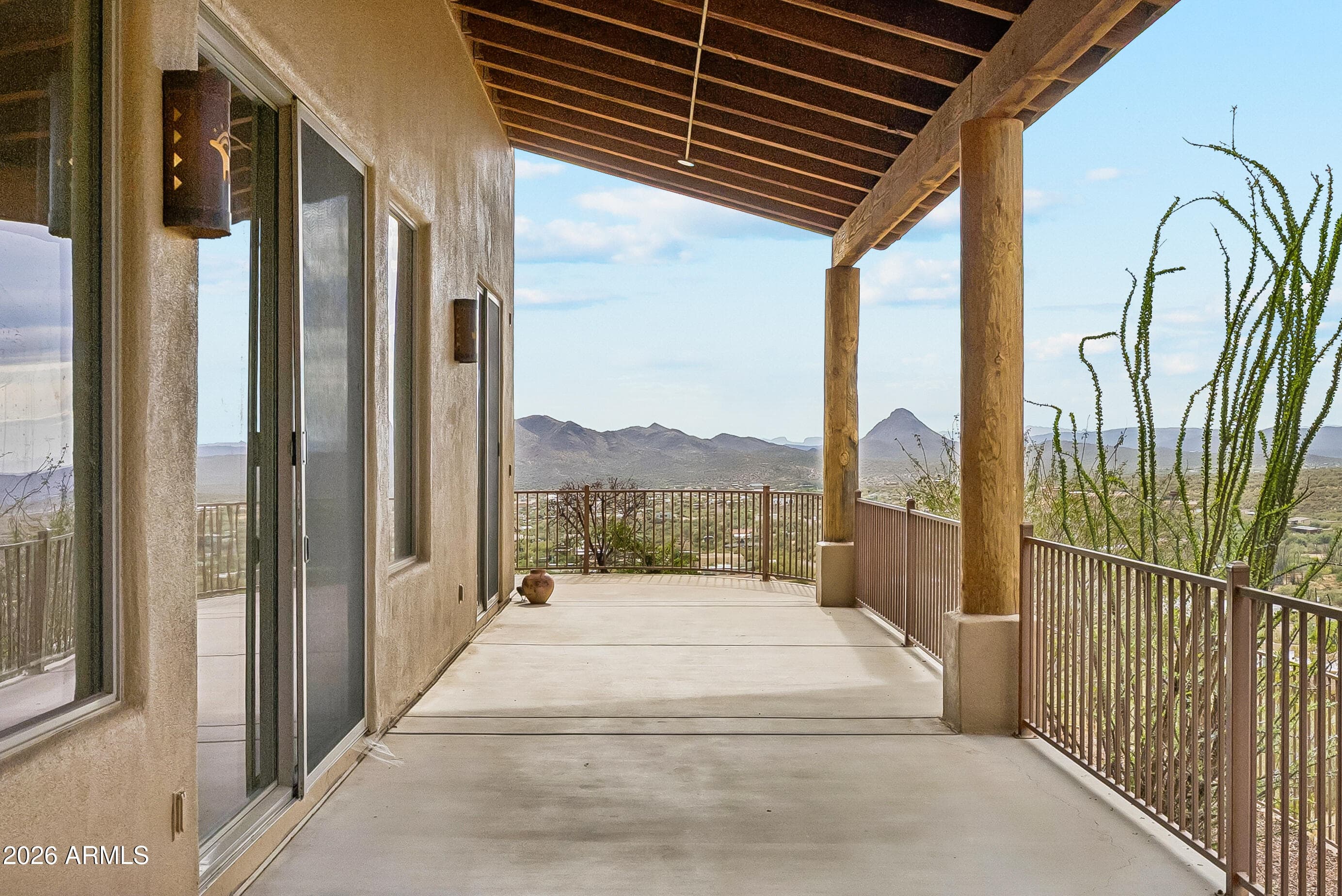 45214 N 15TH Way, New River, AZ 85087 — photo 39 of 69