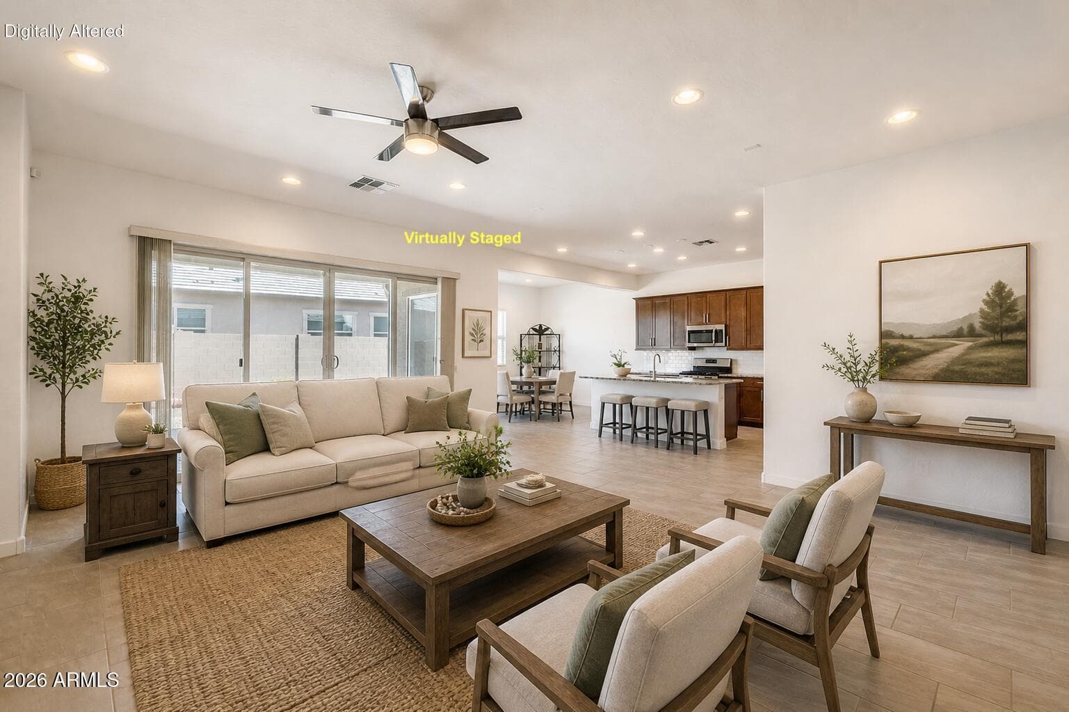 18934 W SIERRA Street, Surprise, AZ 85388 — photo 3 of 44