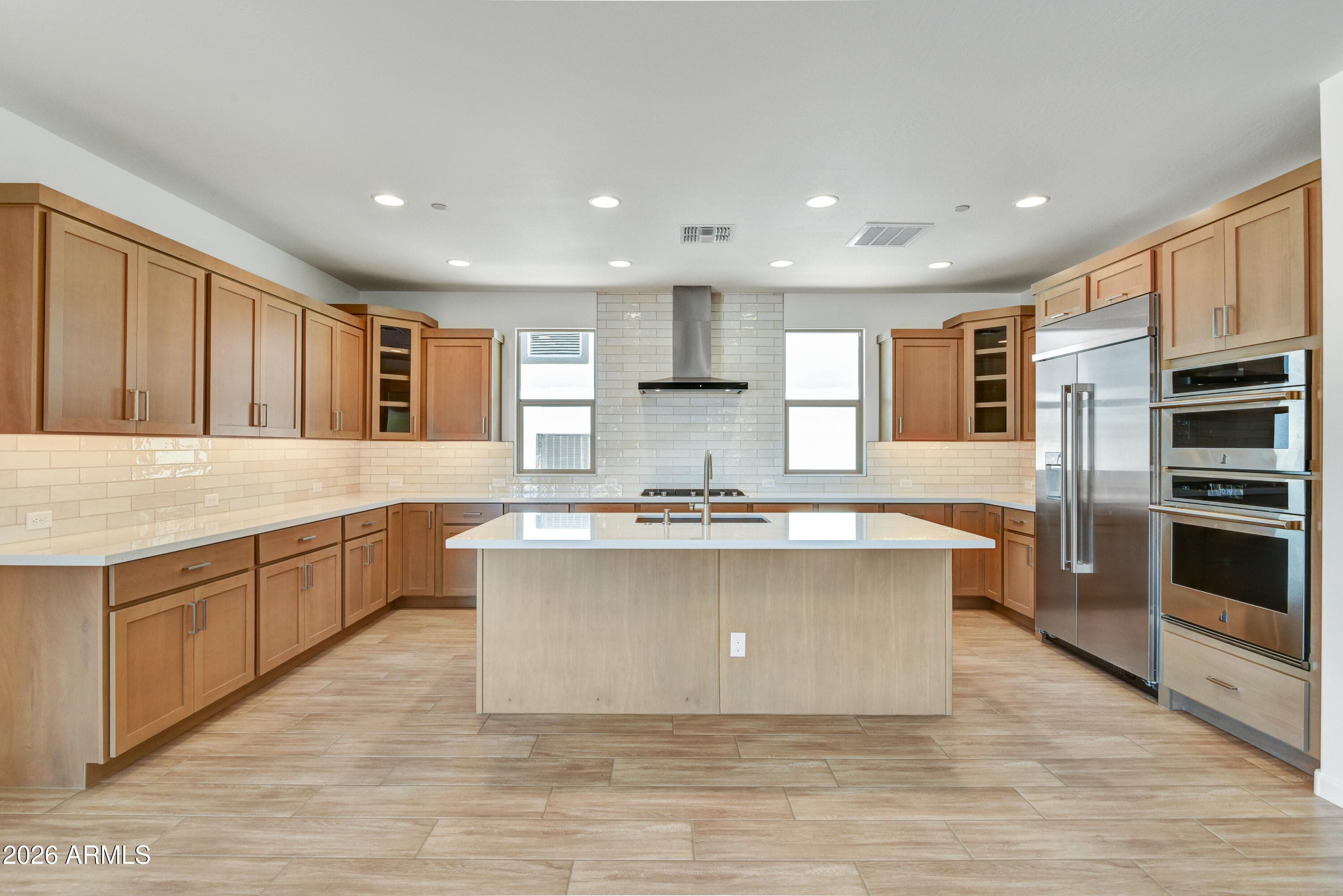 29660 N JUVENTINO Way, Rio Verde, AZ 85263 — photo 12 of 56