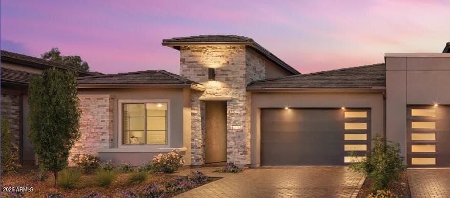 2771 N 164TH Drive, Goodyear, AZ 85395 — photo 2 of 29