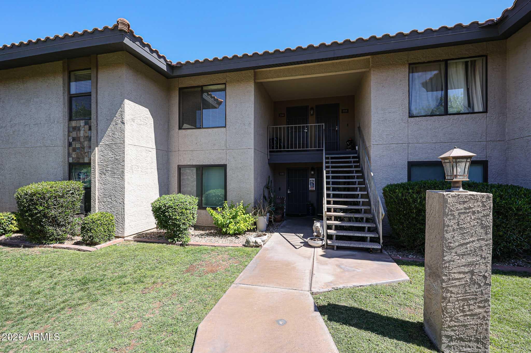1402 E GUADALUPE Road 216, Tempe, AZ 85283 — photo 1 of 24