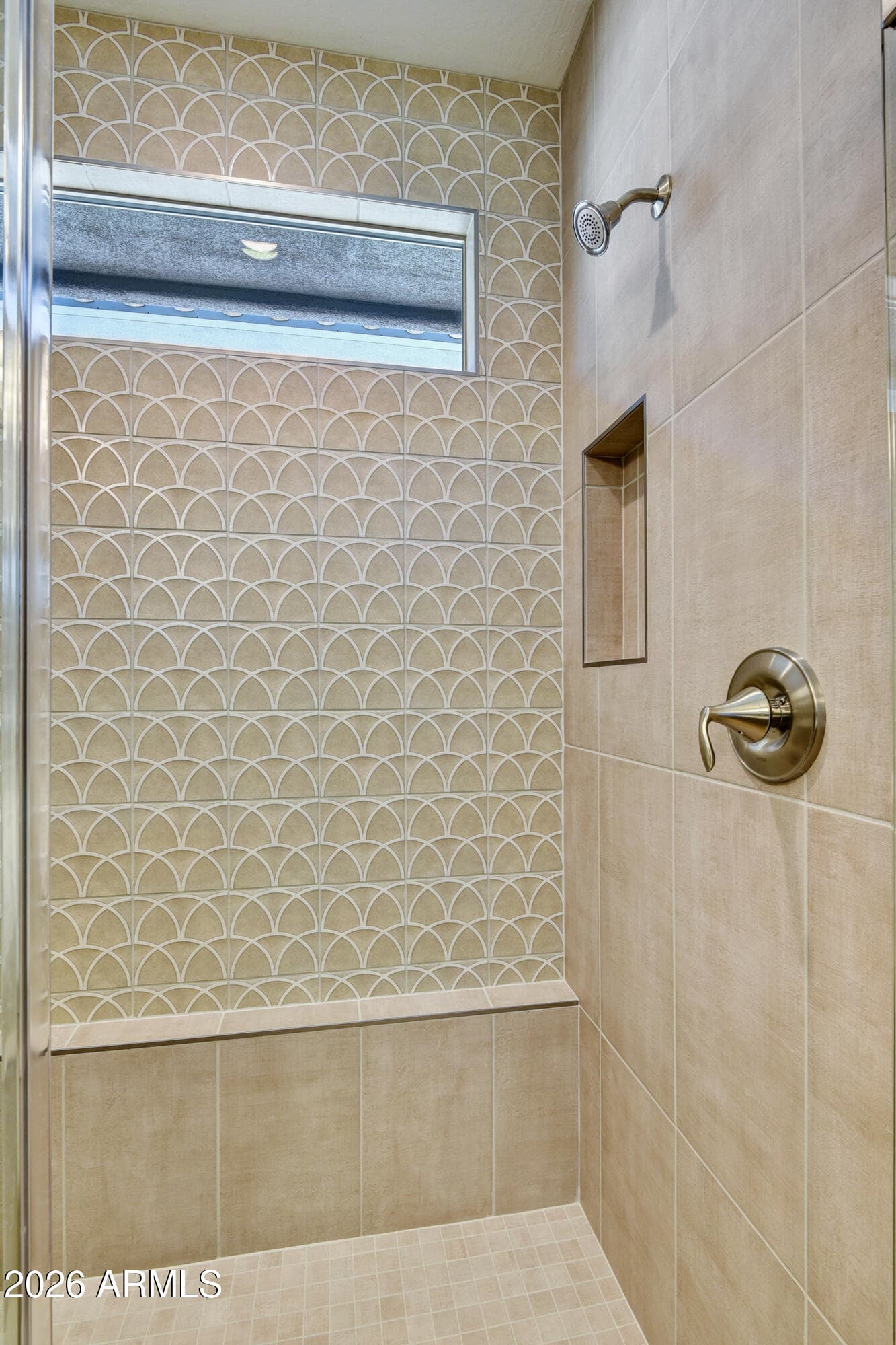 29660 N JUVENTINO Way, Rio Verde, AZ 85263 — photo 19 of 56