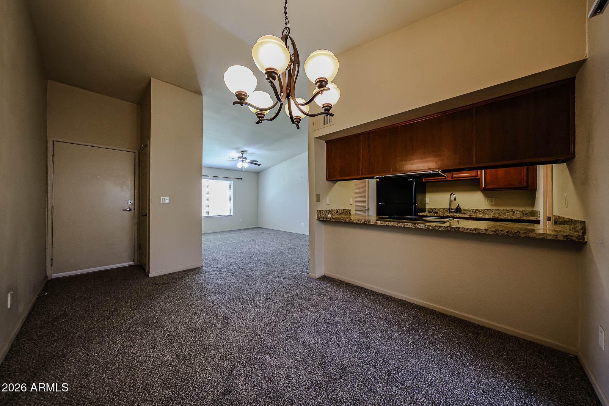 1402 E GUADALUPE Road 216, Tempe, AZ 85283 — photo 5 of 24
