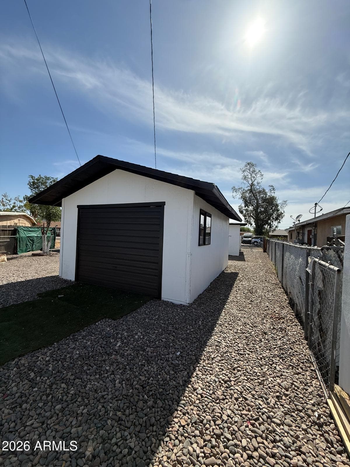 4123 N 30TH Drive, Phoenix, AZ 85017 — photo 34 of 38