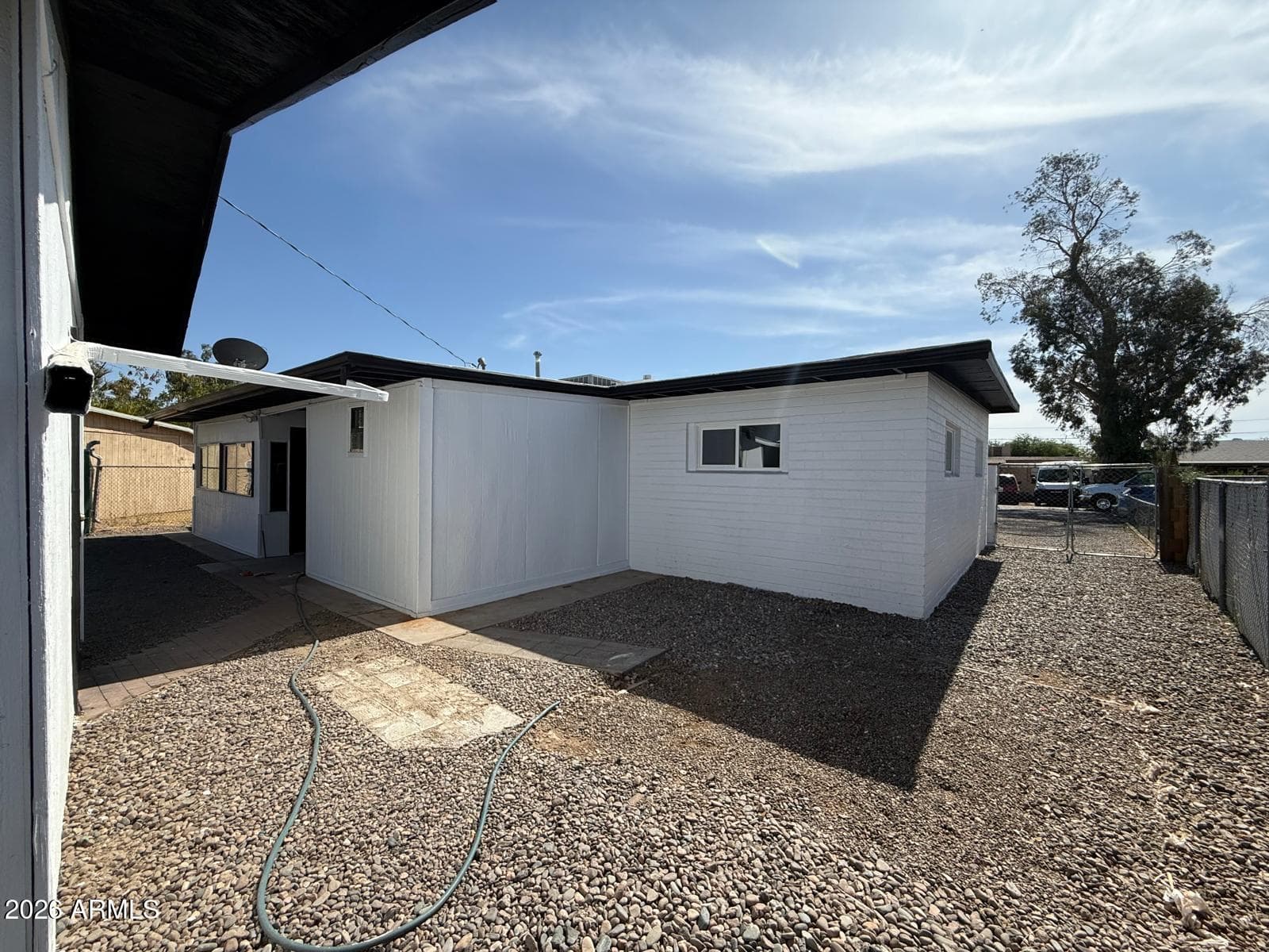 4123 N 30TH Drive, Phoenix, AZ 85017 — photo 38 of 38