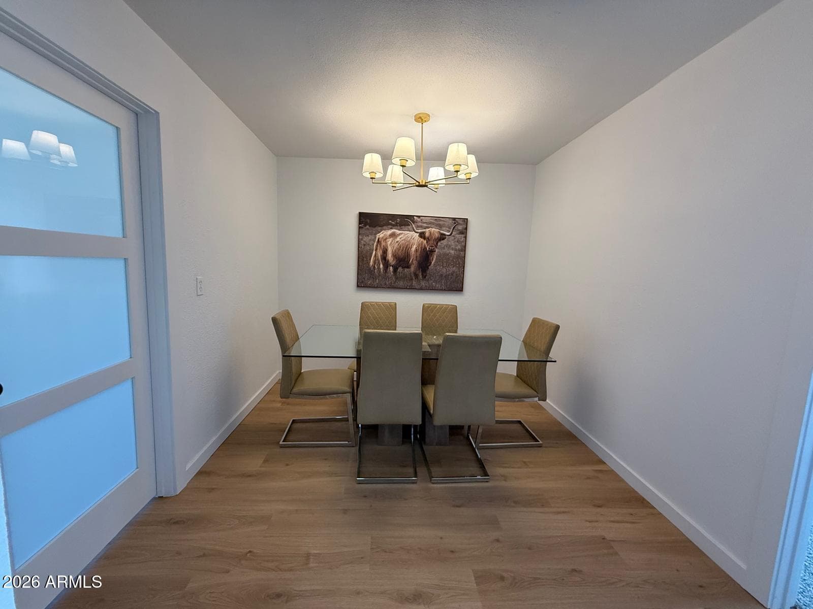 4123 N 30TH Drive, Phoenix, AZ 85017 — photo 15 of 38