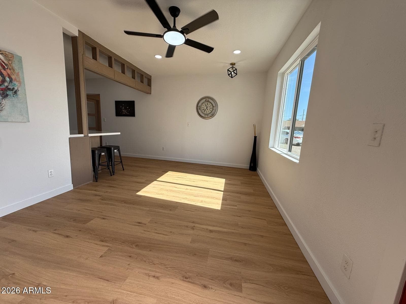4123 N 30TH Drive, Phoenix, AZ 85017 — photo 14 of 38