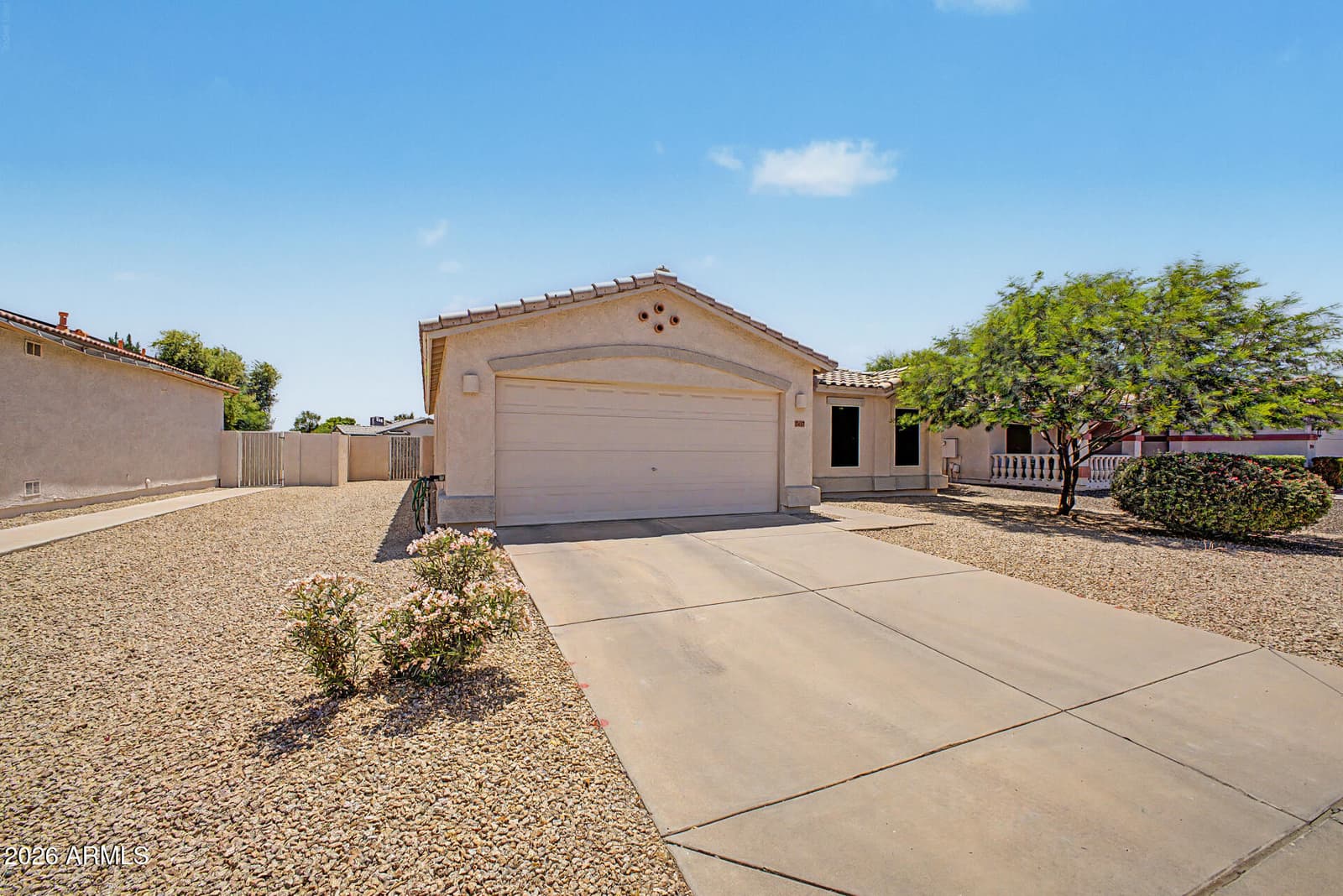 7457 W SAN MIGUEL Avenue, Glendale, AZ 85303 — photo 51 of 69