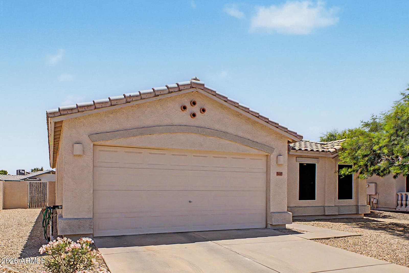 7457 W SAN MIGUEL Avenue, Glendale, AZ 85303 — photo 53 of 69