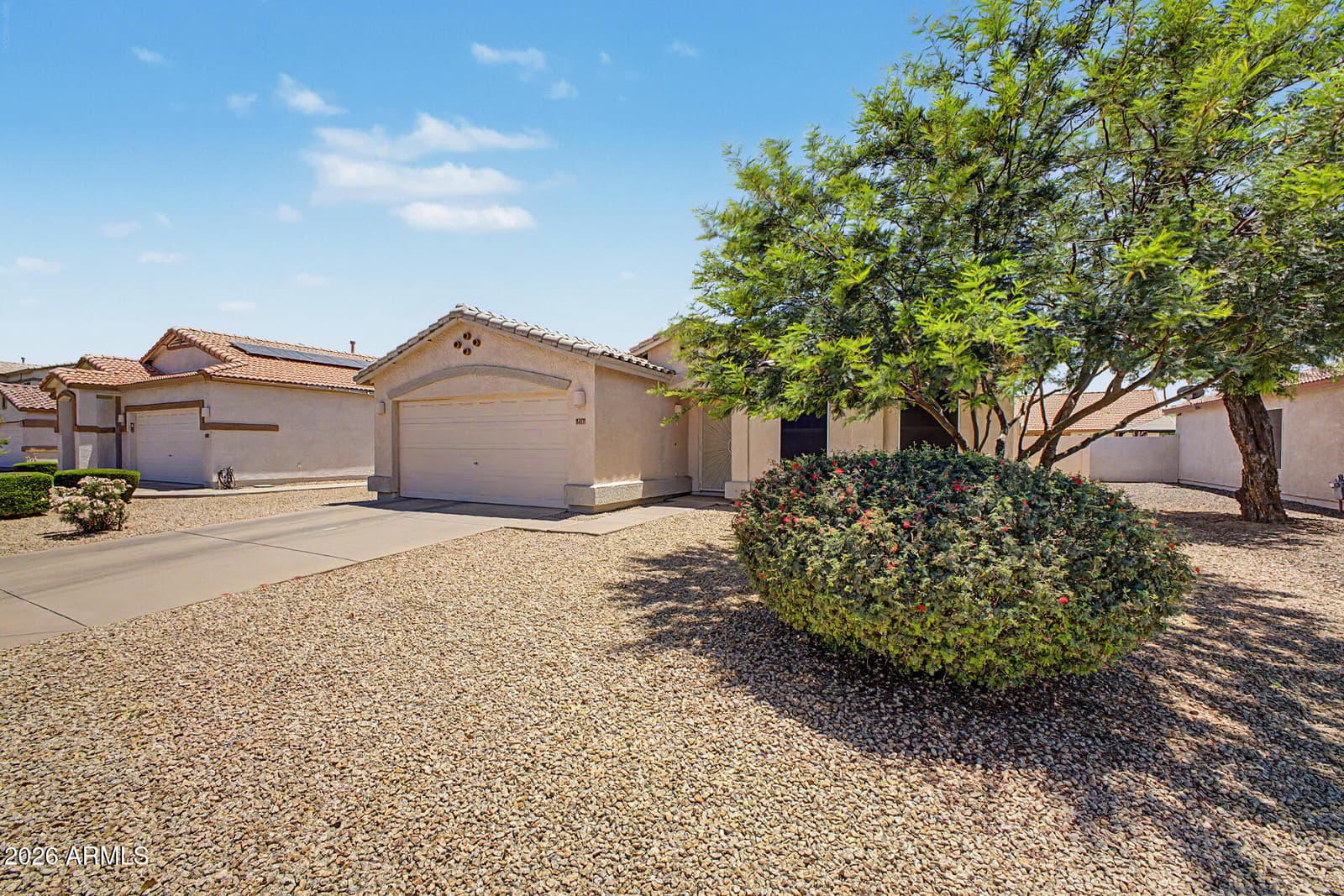 7457 W SAN MIGUEL Avenue, Glendale, AZ 85303 — photo 7 of 69