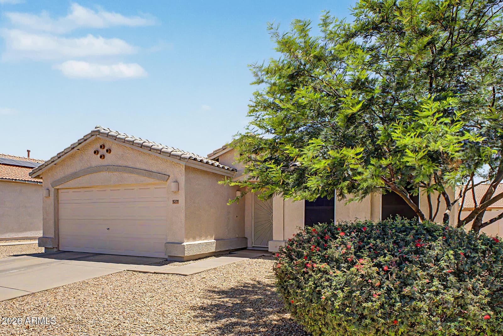7457 W SAN MIGUEL Avenue, Glendale, AZ 85303 — photo 8 of 69
