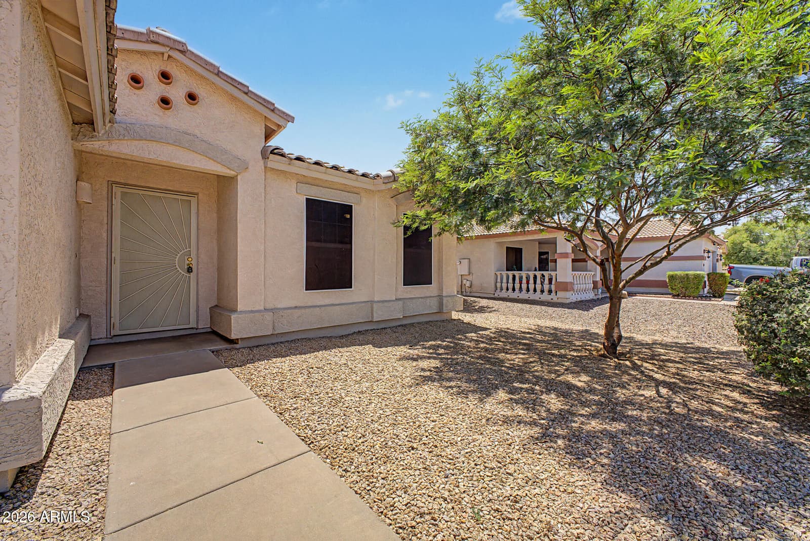 7457 W SAN MIGUEL Avenue, Glendale, AZ 85303 — photo 9 of 69