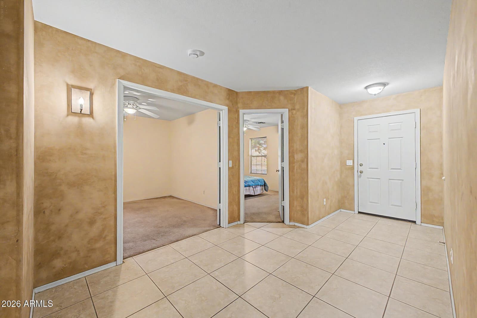 7457 W SAN MIGUEL Avenue, Glendale, AZ 85303 — photo 10 of 69