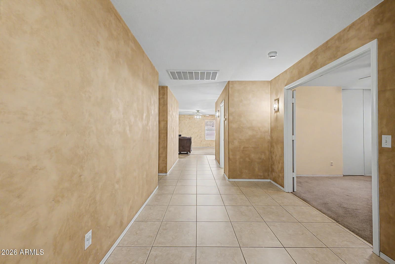 7457 W SAN MIGUEL Avenue, Glendale, AZ 85303 — photo 11 of 69