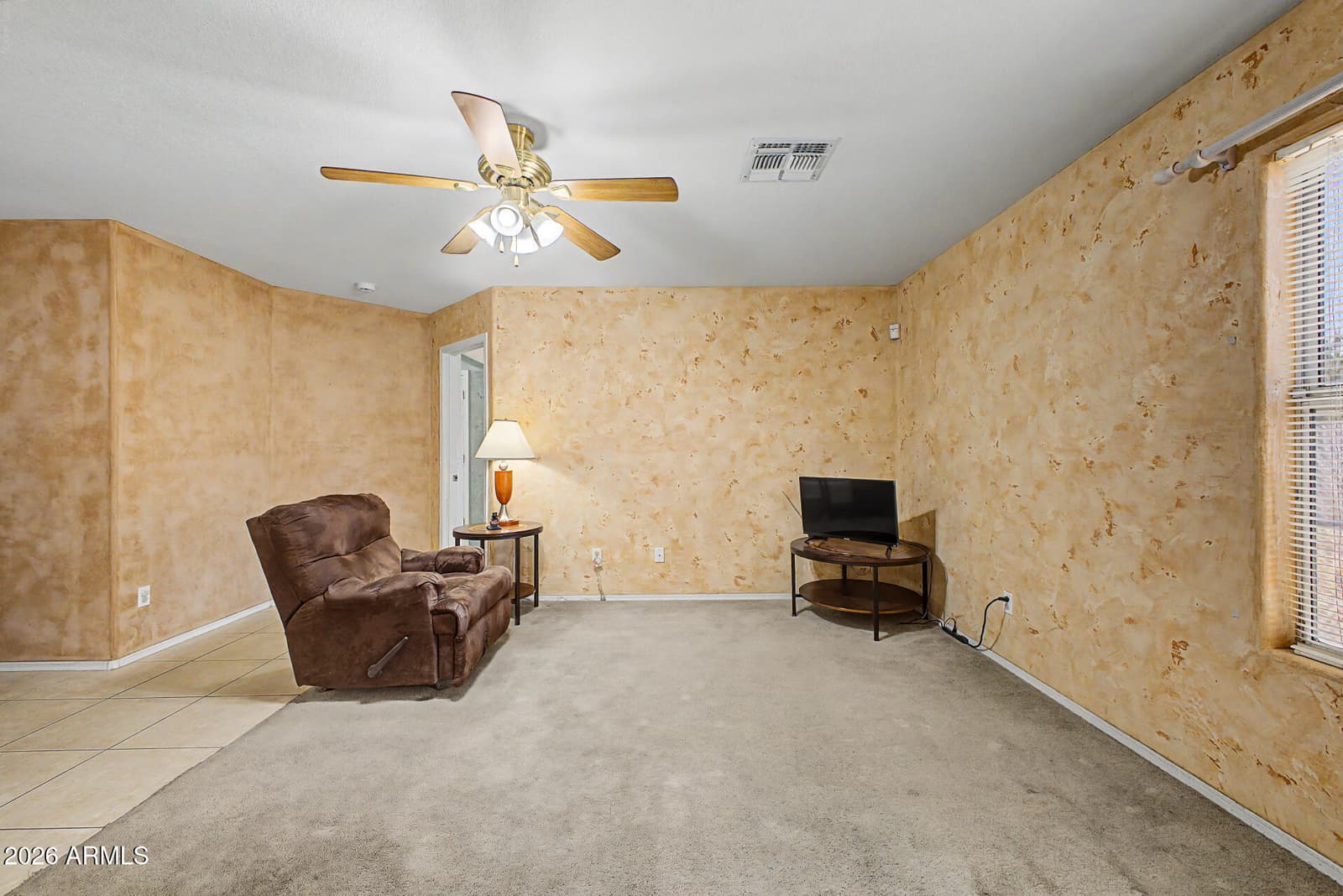 7457 W SAN MIGUEL Avenue, Glendale, AZ 85303 — photo 12 of 69