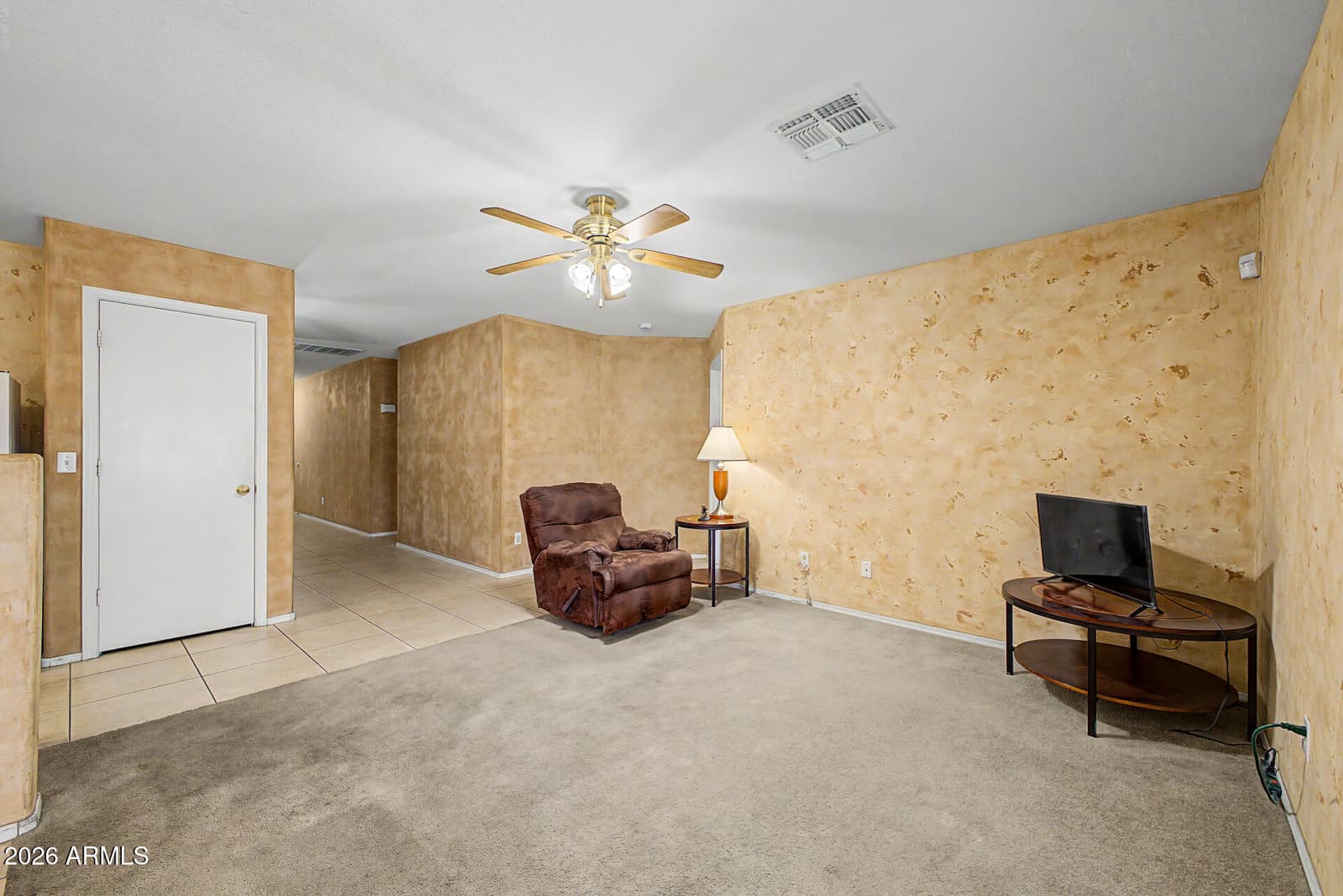 7457 W SAN MIGUEL Avenue, Glendale, AZ 85303 — photo 15 of 69