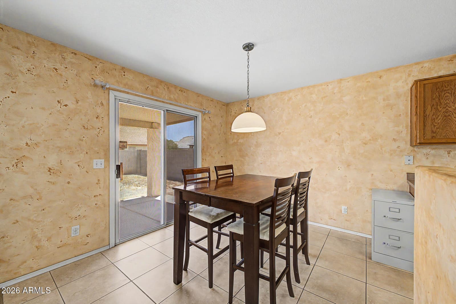 7457 W SAN MIGUEL Avenue, Glendale, AZ 85303 — photo 17 of 69