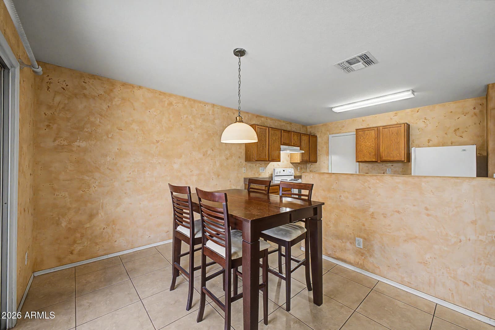 7457 W SAN MIGUEL Avenue, Glendale, AZ 85303 — photo 18 of 69