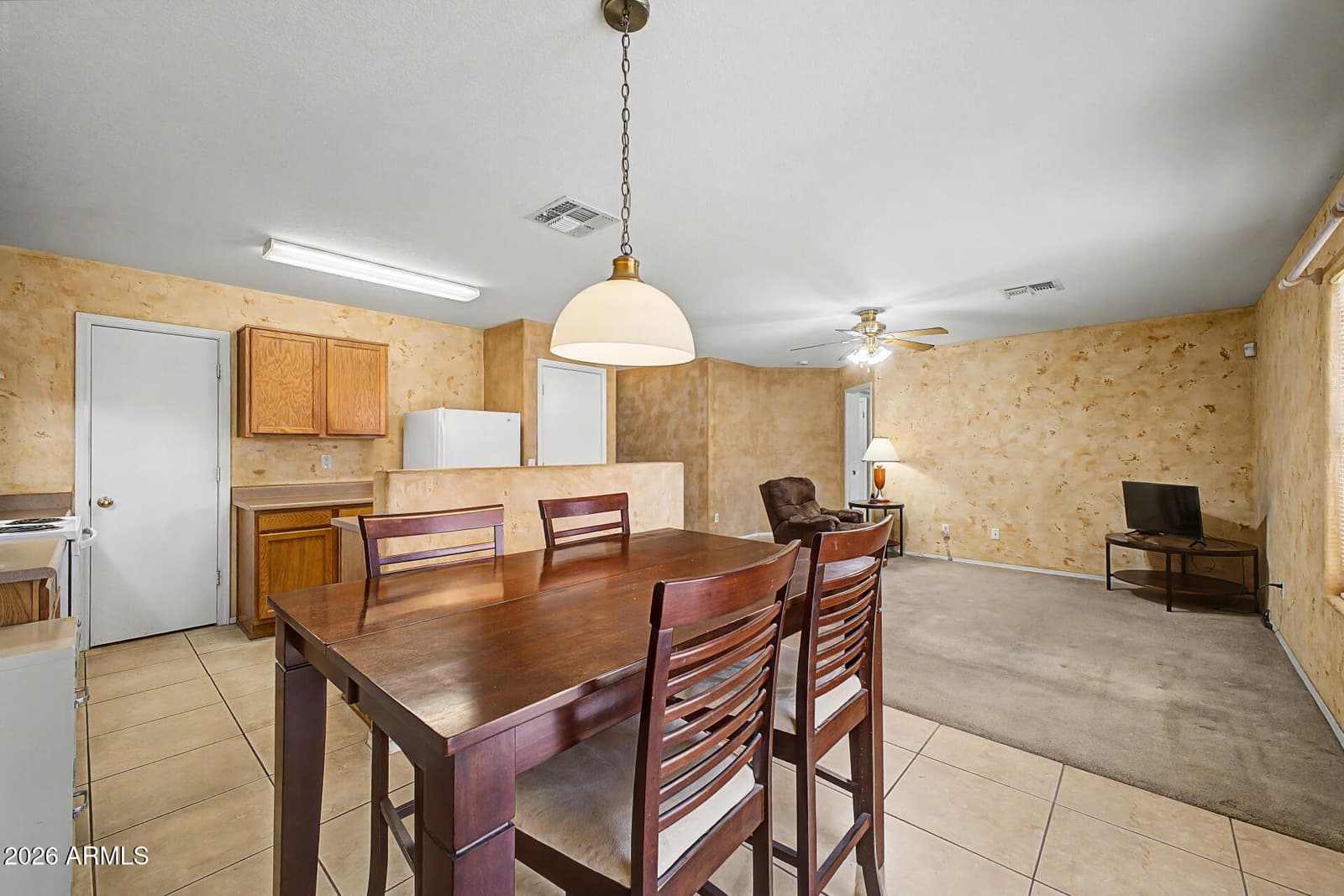 7457 W SAN MIGUEL Avenue, Glendale, AZ 85303 — photo 19 of 69