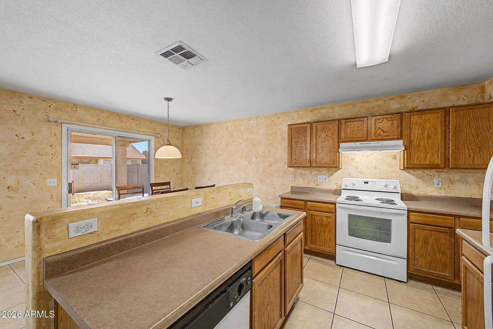 7457 W SAN MIGUEL Avenue, Glendale, AZ 85303 — photo 21 of 69
