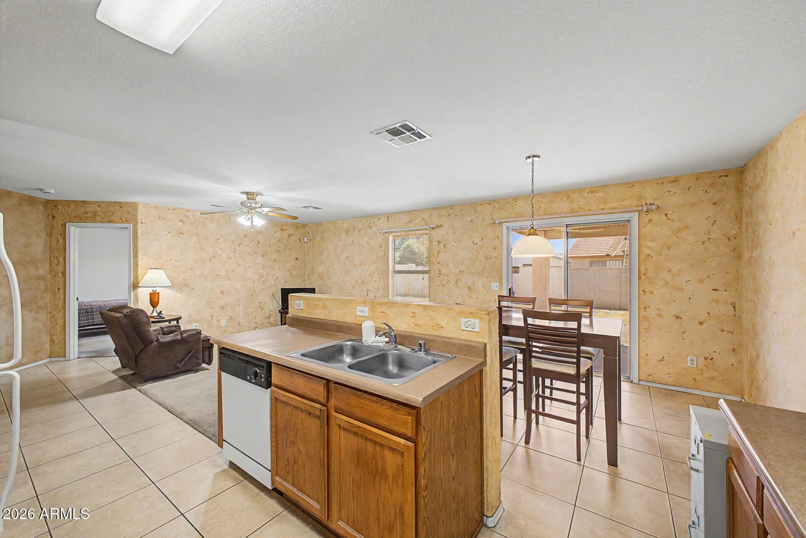 7457 W SAN MIGUEL Avenue, Glendale, AZ 85303 — photo 24 of 69