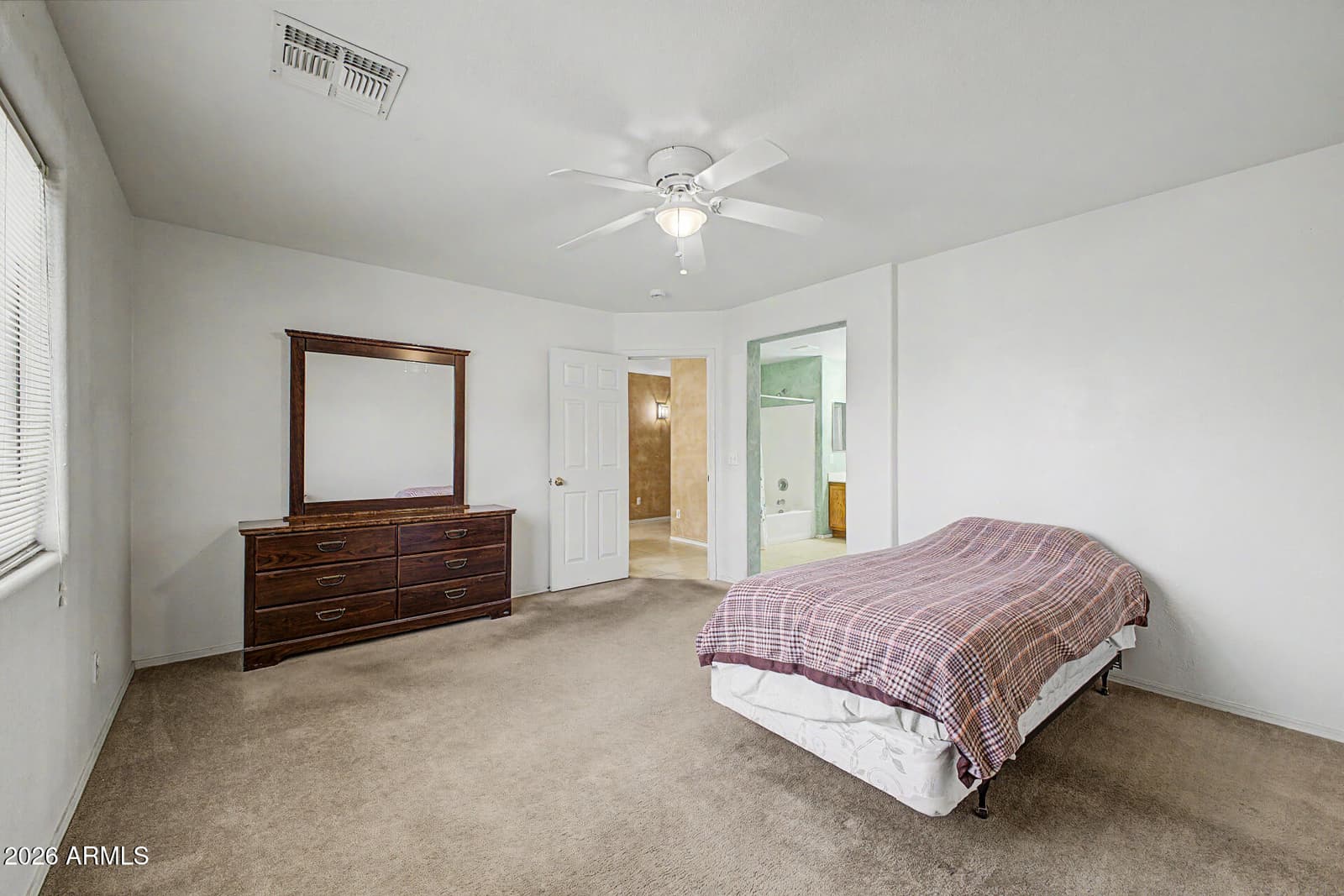 7457 W SAN MIGUEL Avenue, Glendale, AZ 85303 — photo 27 of 69