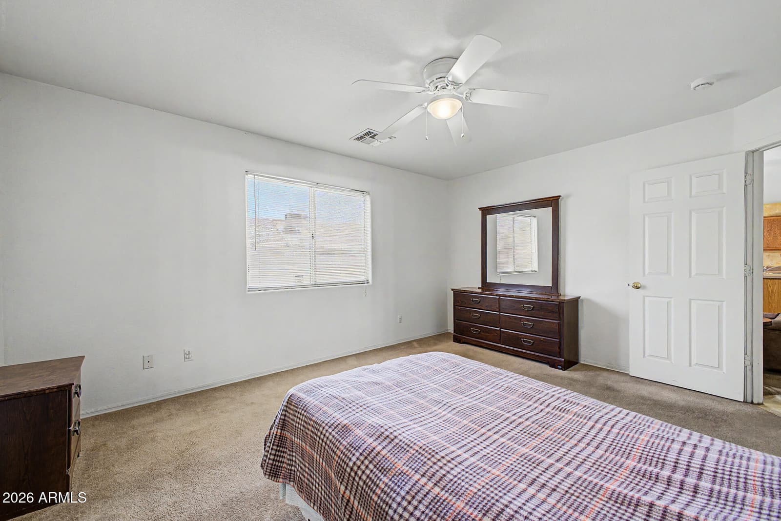 7457 W SAN MIGUEL Avenue, Glendale, AZ 85303 — photo 29 of 69
