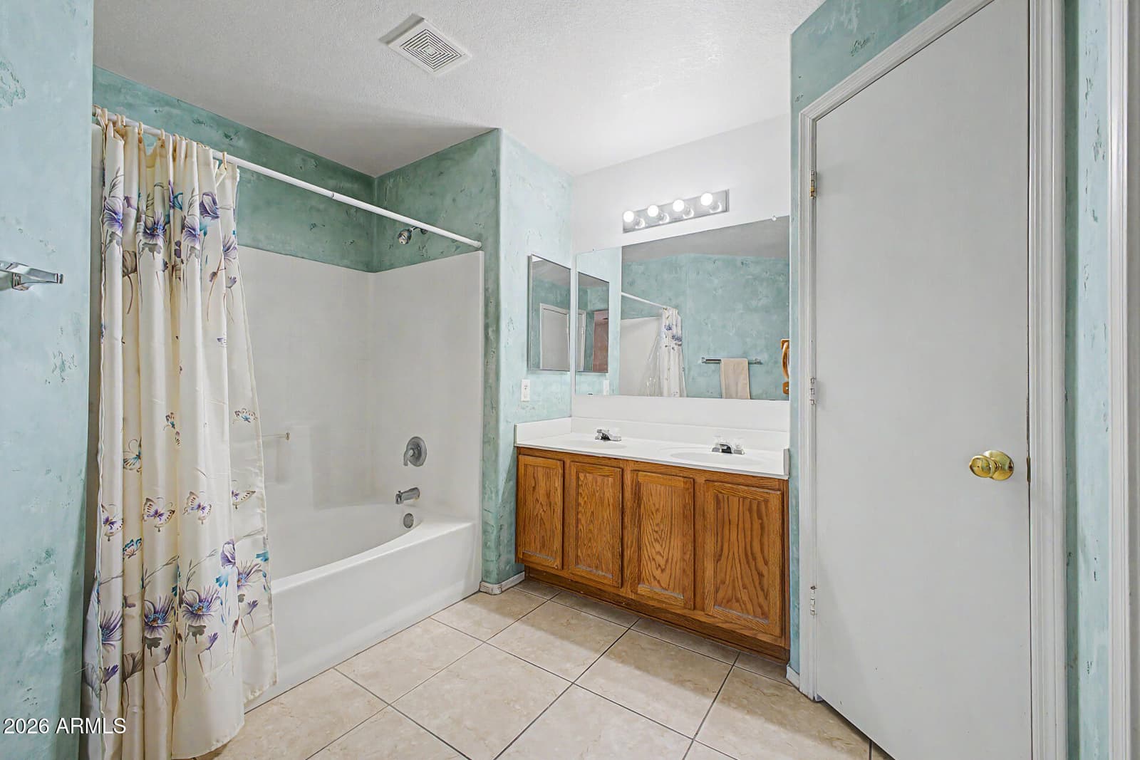 7457 W SAN MIGUEL Avenue, Glendale, AZ 85303 — photo 31 of 69