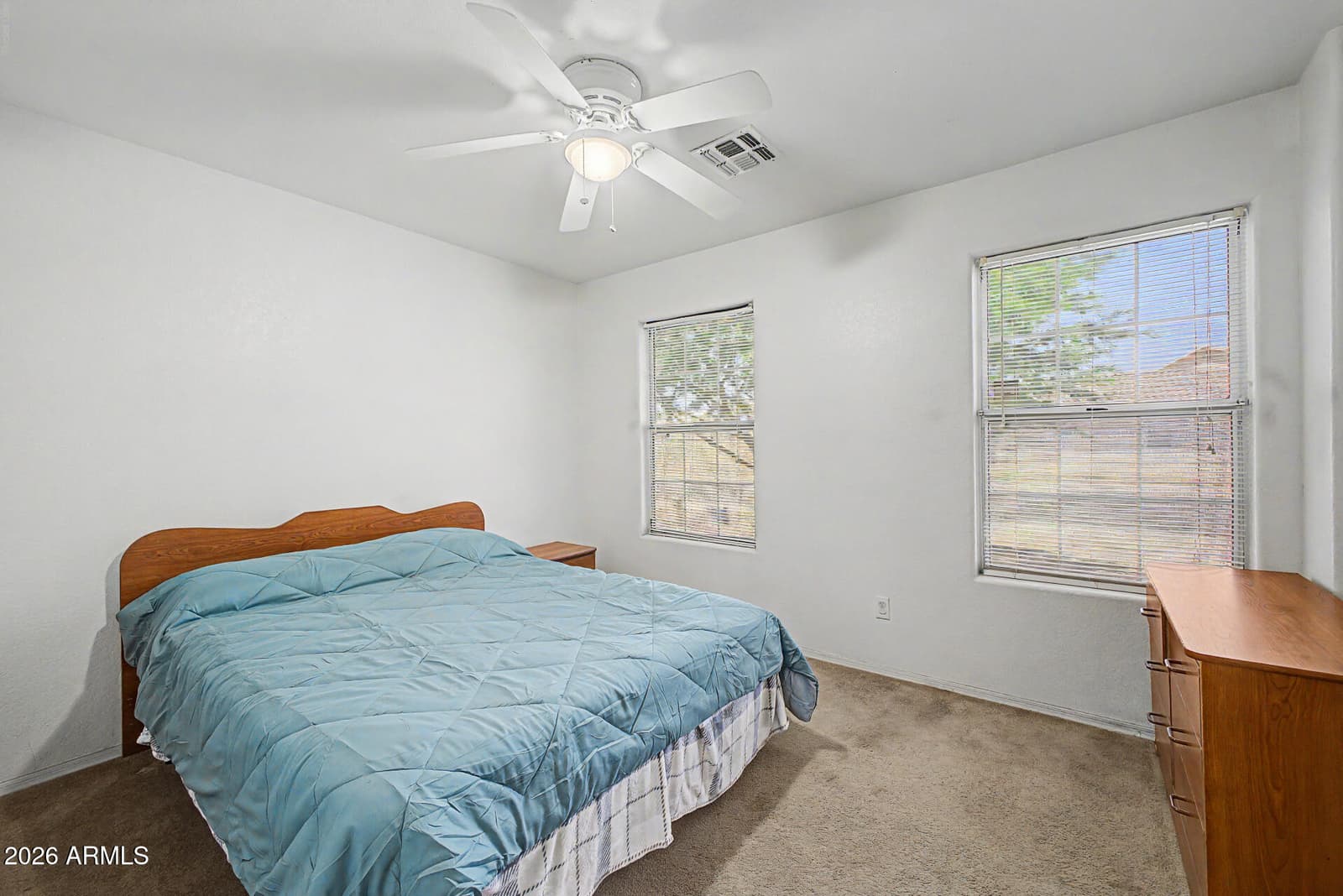 7457 W SAN MIGUEL Avenue, Glendale, AZ 85303 — photo 33 of 69